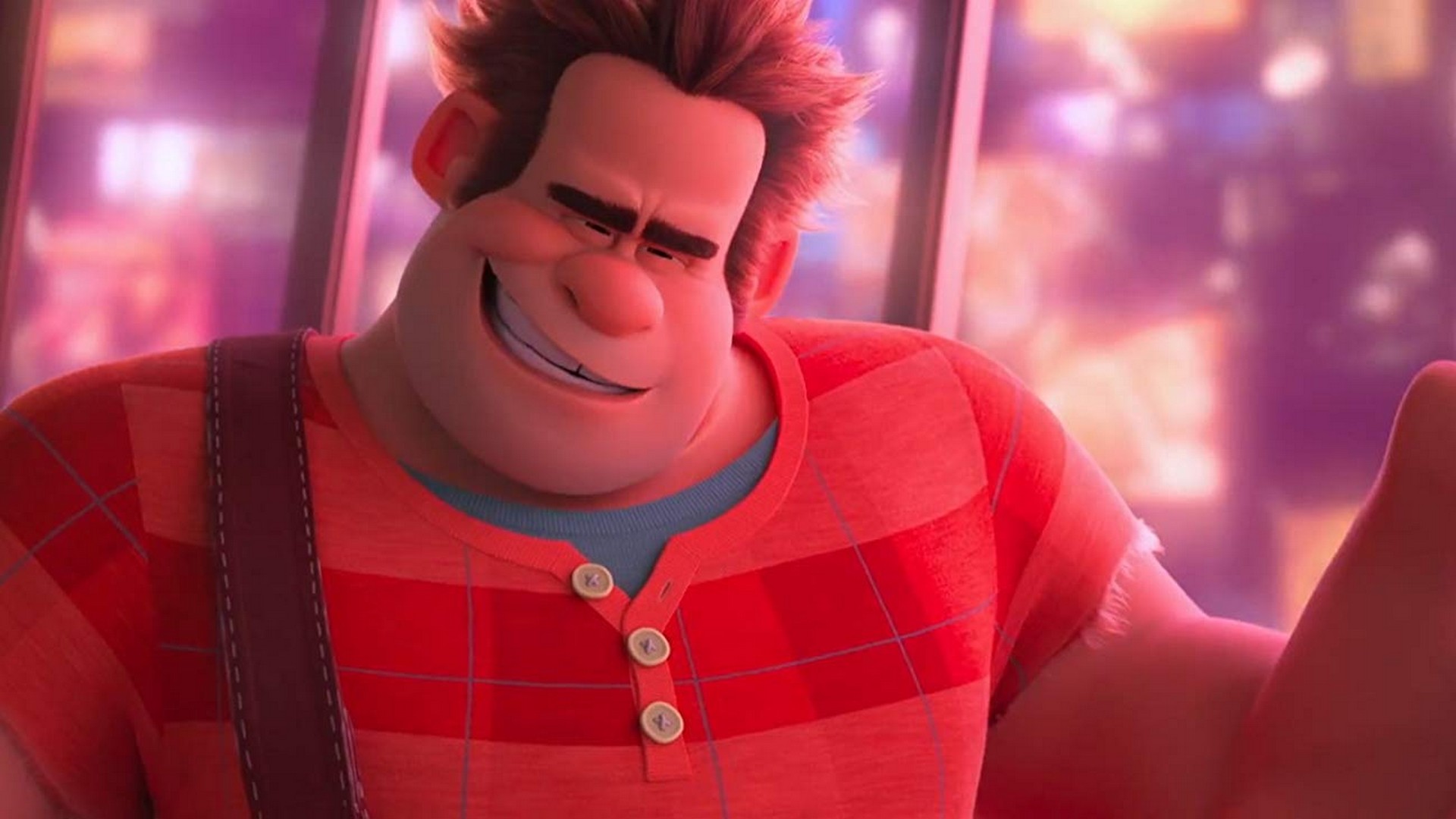 Wreck-It Ralph 2 2018 Backgrounds with resolution 1920x1080 pixel. You can make this wallpaper for your Mac or Windows Desktop Background, iPhone, Android or Tablet and another Smartphone device for free Wreck-It Ralph 2 2018 Backgrounds with resolution 1920x1080 pixel. You can make this wallpaper for your Mac or Windows Desktop Background, iPhone, Android or Tablet and another Smartphone device