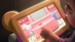 Wreck-It Ralph 2 2018 Full Movie Wallpaper