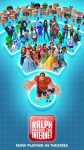 Wreck-It Ralph 2 2018 Movie Poster