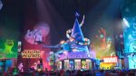 Wreck-It Ralph 2 2018 Movie Wallpaper