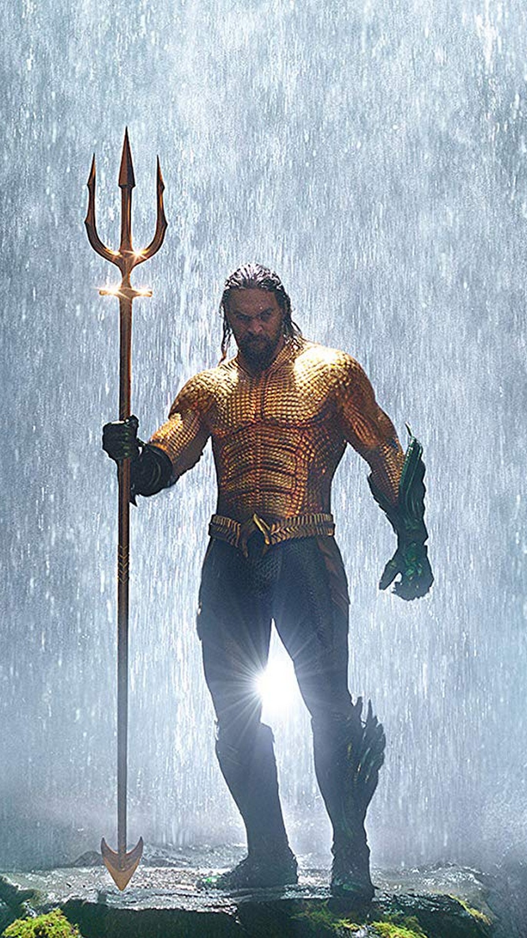 Aquaman 2018 Full Movie Poster with resolution 1080x1920 pixel. You can make this poster wallpaper for your Mac or Windows Desktop Background, iPhone, Android or Tablet and another Smartphone device for free Aquaman 2018 Full Movie Poster with resolution 1080x1920 pixel. You can make this wallpaper for your Mac or Windows Desktop Background, iPhone, Android or Tablet and another Smartphone device