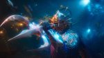 Aquaman 2018 Full Movie Wallpaper