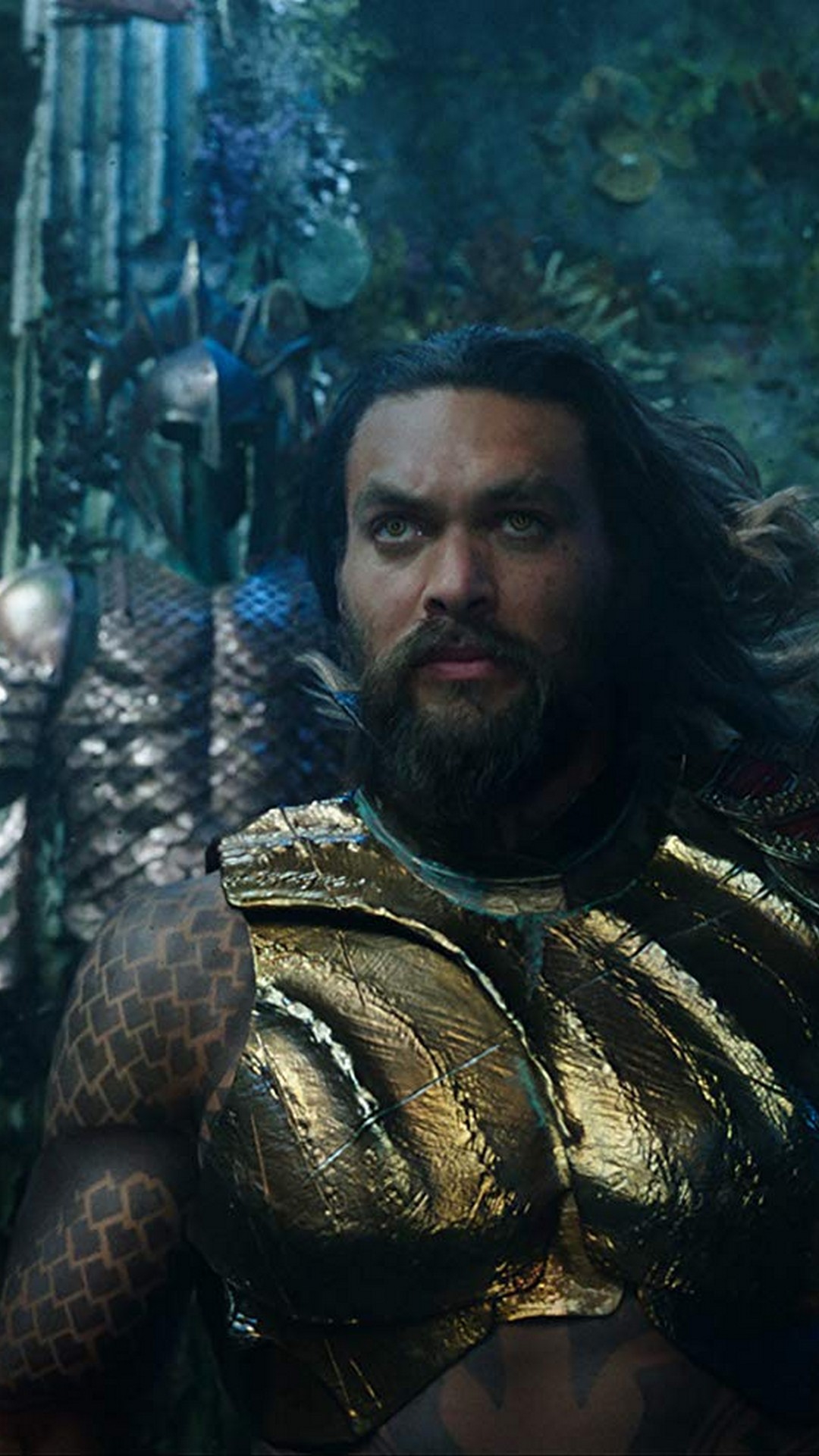 Aquaman 2018 Poster with resolution 1080x1920 pixel. You can make this poster wallpaper for your Mac or Windows Desktop Background, iPhone, Android or Tablet and another Smartphone device for free Aquaman 2018 Poster with resolution 1080x1920 pixel. You can make this wallpaper for your Mac or Windows Desktop Background, iPhone, Android or Tablet and another Smartphone device