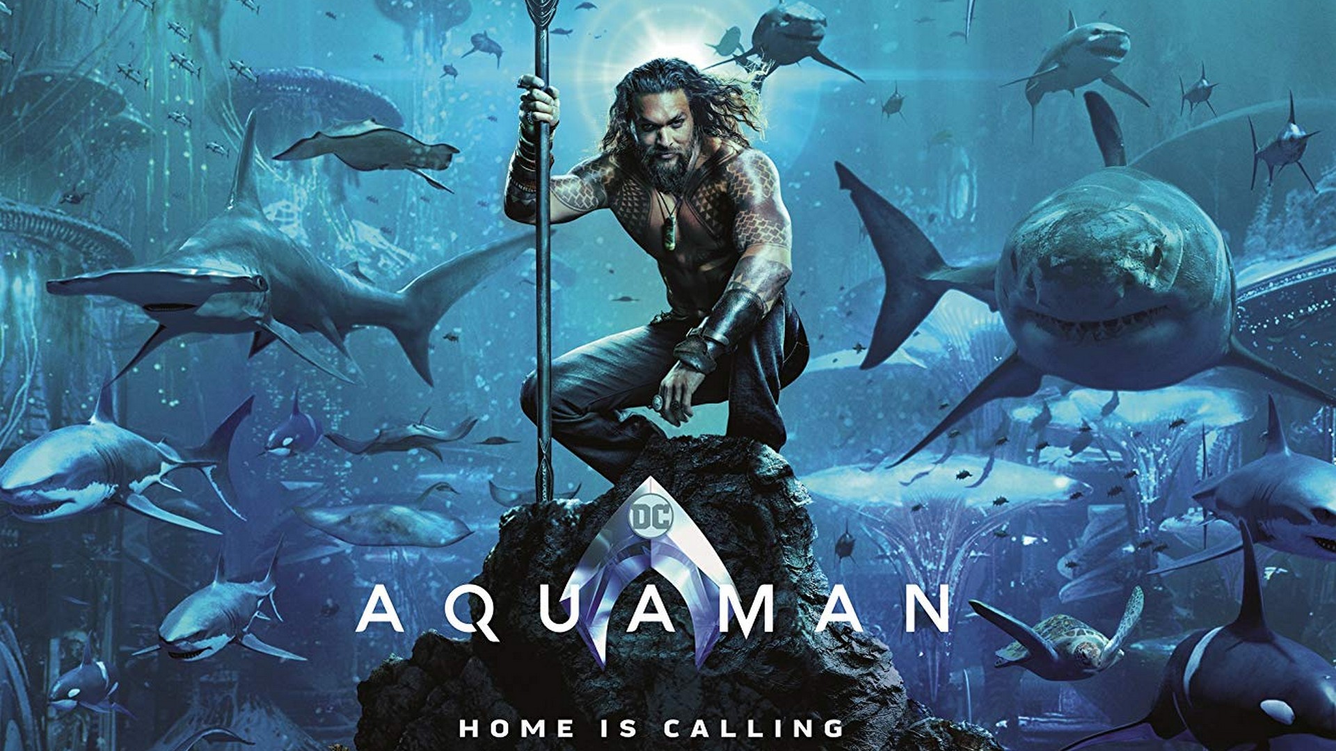 Aquaman 2018 Trailer Wallpaper with resolution 1920x1080 pixel. You can make this poster wallpaper for your Mac or Windows Desktop Background, iPhone, Android or Tablet and another Smartphone device for free Aquaman 2018 Trailer Wallpaper with resolution 1920x1080 pixel. You can make this wallpaper for your Mac or Windows Desktop Background, iPhone, Android or Tablet and another Smartphone device