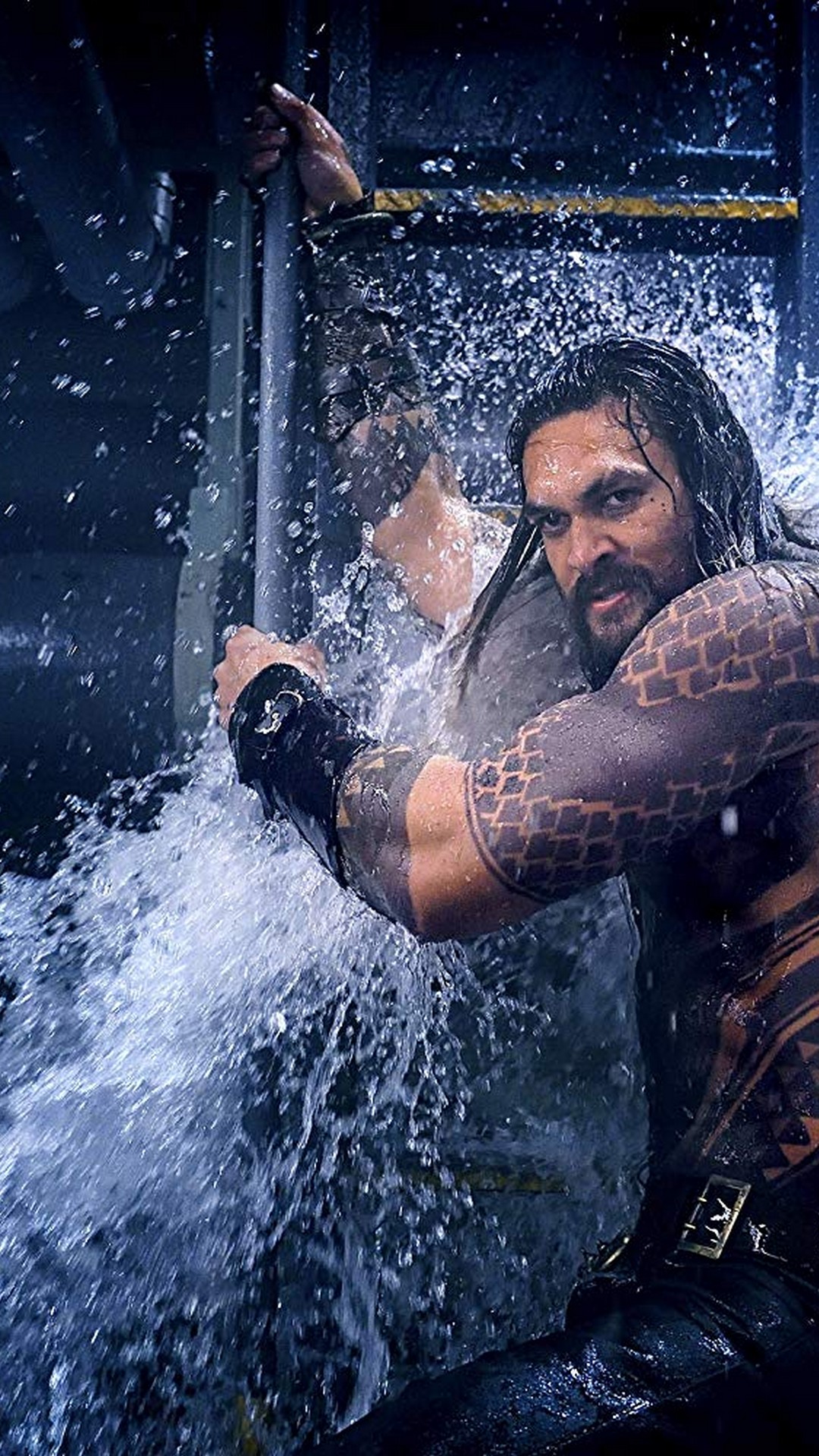 Aquaman 2018 iPhone 7 Wallpaper with resolution 1080x1920 pixel. You can make this poster wallpaper for your Mac or Windows Desktop Background, iPhone, Android or Tablet and another Smartphone device for free Aquaman 2018 iPhone 7 Wallpaper with resolution 1080x1920 pixel. You can make this wallpaper for your Mac or Windows Desktop Background, iPhone, Android or Tablet and another Smartphone device