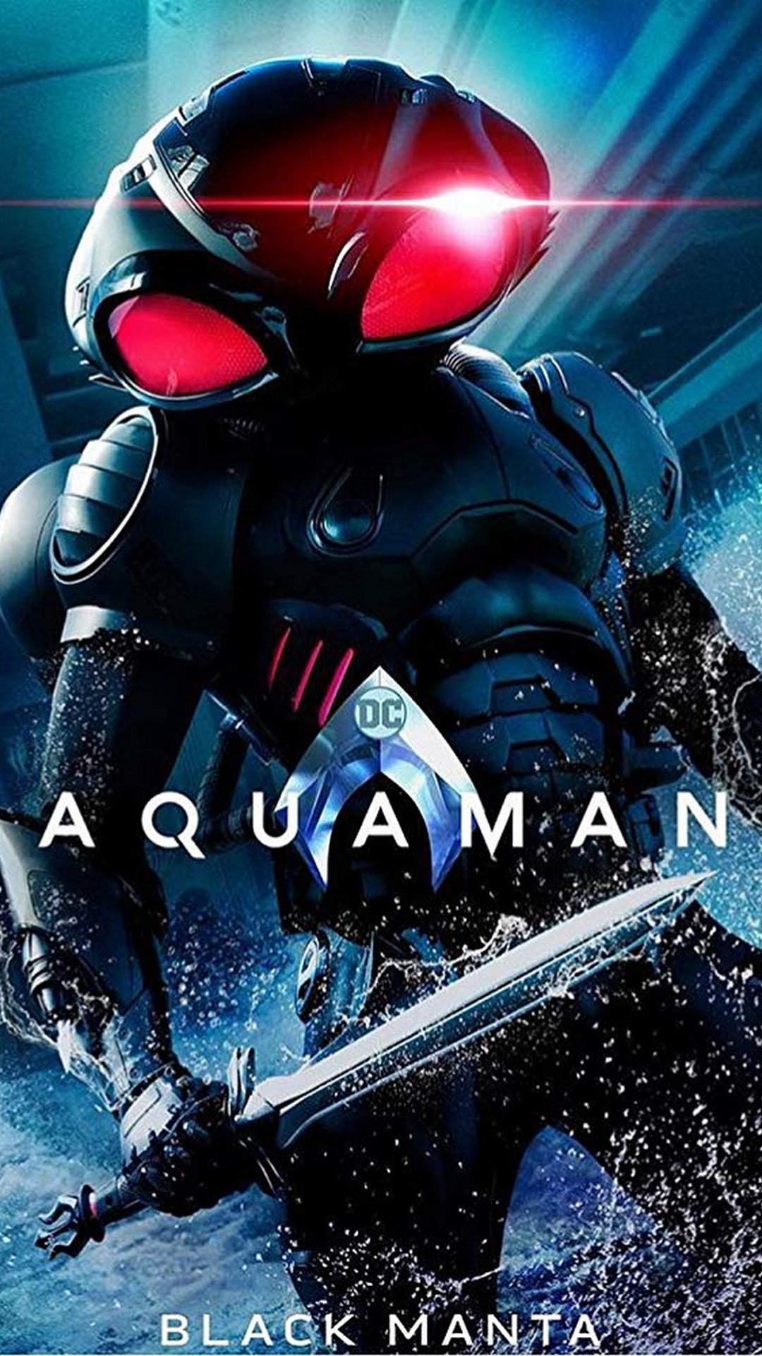 Aquaman 2018 iPhone 8 Wallpaper with resolution 1080x1920 pixel. You can make this poster wallpaper for your Mac or Windows Desktop Background, iPhone, Android or Tablet and another Smartphone device for free Aquaman 2018 iPhone 8 Wallpaper with resolution 1080x1920 pixel. You can make this wallpaper for your Mac or Windows Desktop Background, iPhone, Android or Tablet and another Smartphone device