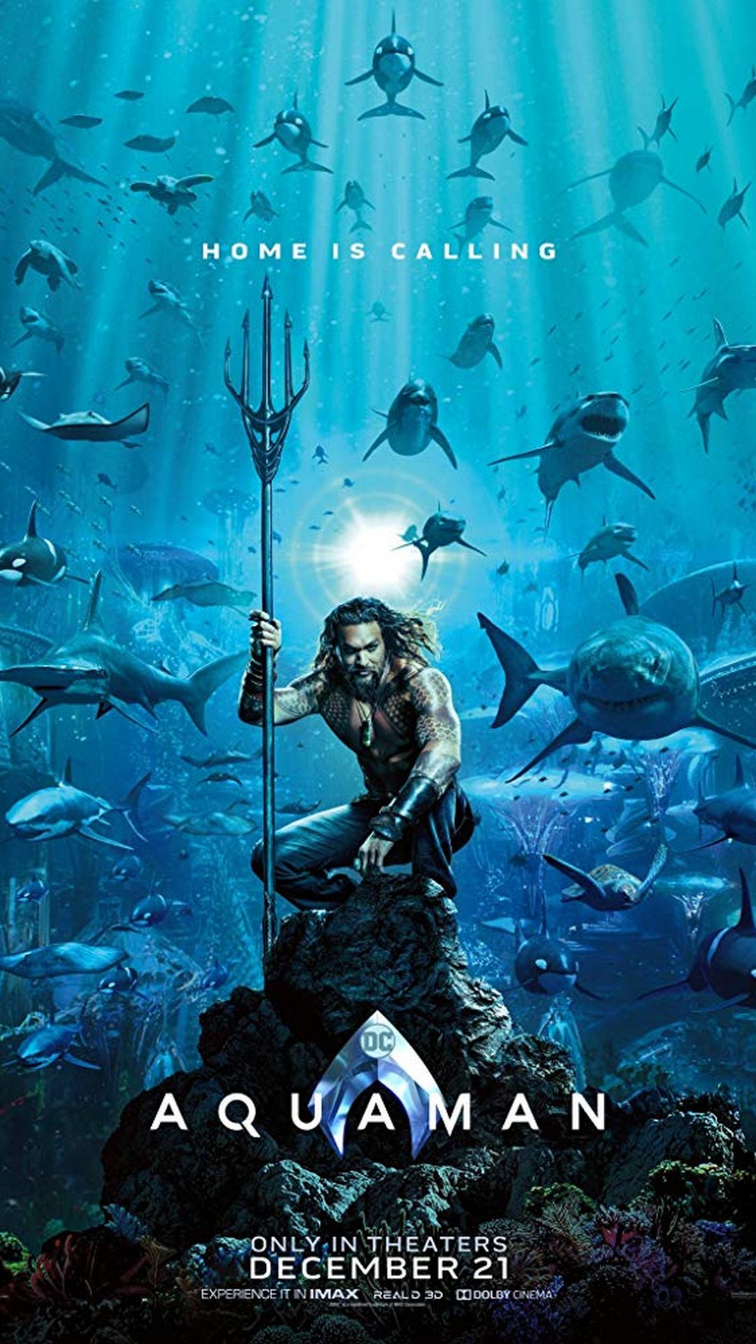Aquaman 2018 iPhone X Wallpaper with resolution 1080x1920 pixel. You can make this poster wallpaper for your Mac or Windows Desktop Background, iPhone, Android or Tablet and another Smartphone device for free Aquaman 2018 iPhone X Wallpaper with resolution 1080x1920 pixel. You can make this wallpaper for your Mac or Windows Desktop Background, iPhone, Android or Tablet and another Smartphone device