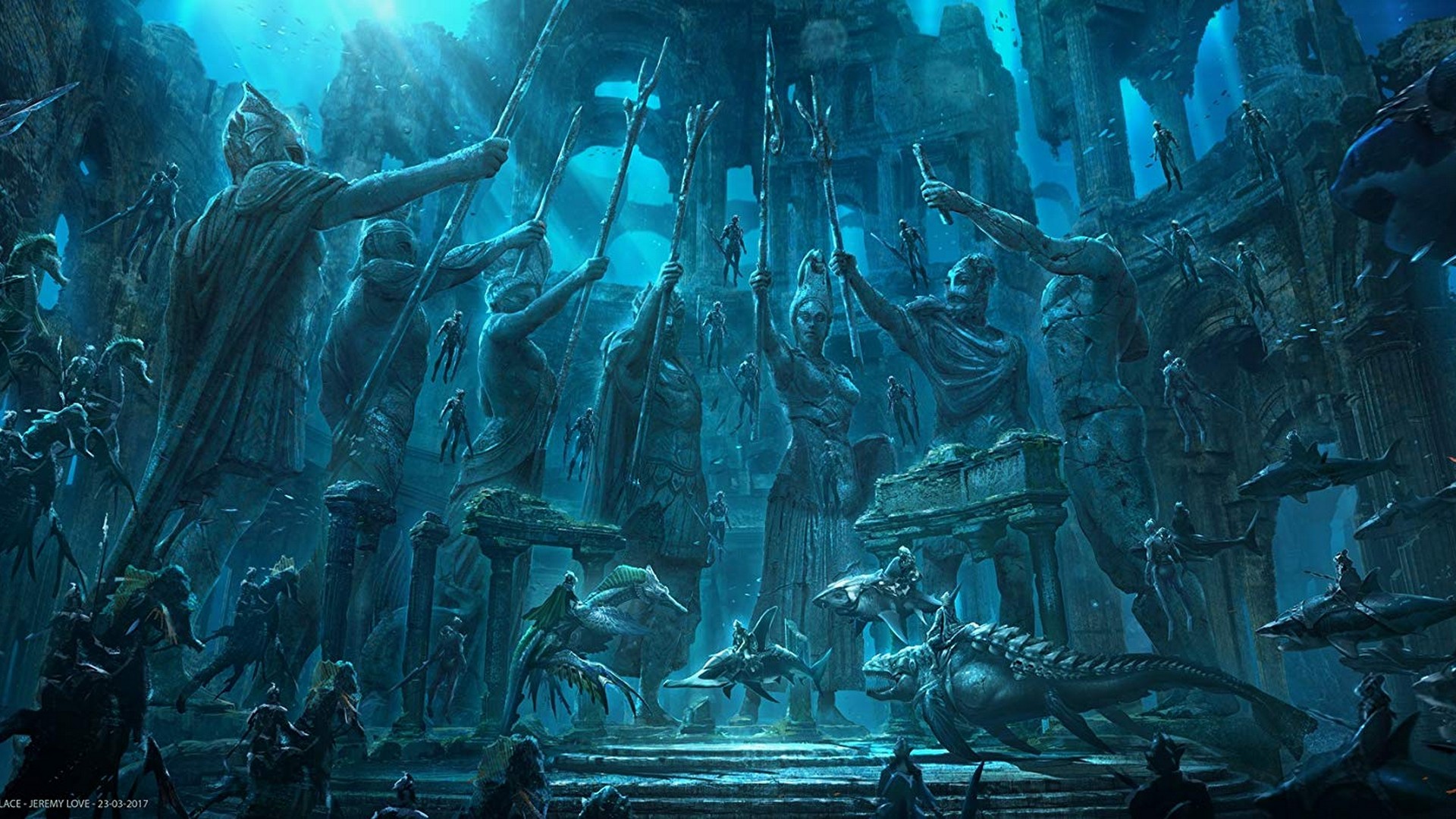 Aquaman Full Movie Wallpaper with resolution 1920x1080 pixel. You can make this poster wallpaper for your Mac or Windows Desktop Background, iPhone, Android or Tablet and another Smartphone device for free Aquaman Full Movie Wallpaper with resolution 1920x1080 pixel. You can make this wallpaper for your Mac or Windows Desktop Background, iPhone, Android or Tablet and another Smartphone device
