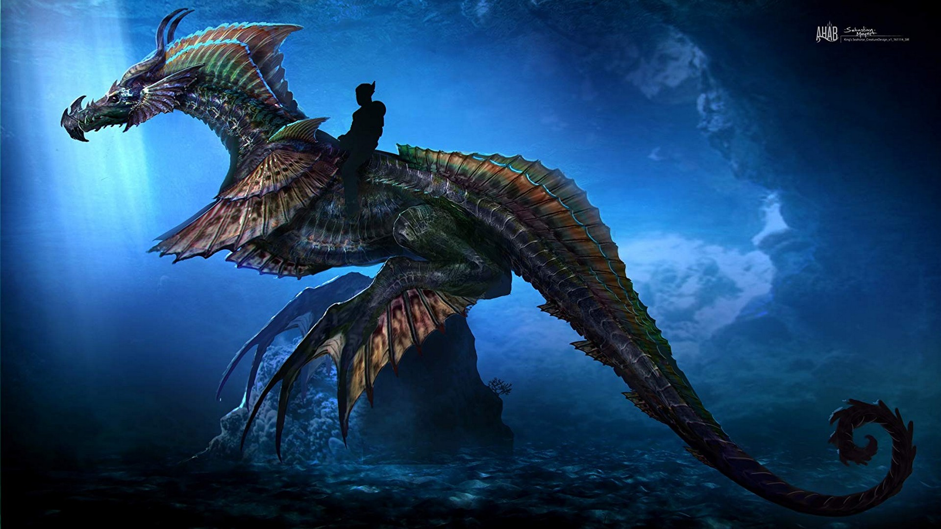 Aquaman Trailer Wallpaper with resolution 1920x1080 pixel. You can make this poster wallpaper for your Mac or Windows Desktop Background, iPhone, Android or Tablet and another Smartphone device for free Aquaman Trailer Wallpaper with resolution 1920x1080 pixel. You can make this wallpaper for your Mac or Windows Desktop Background, iPhone, Android or Tablet and another Smartphone device