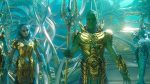 Aquaman Wallpaper