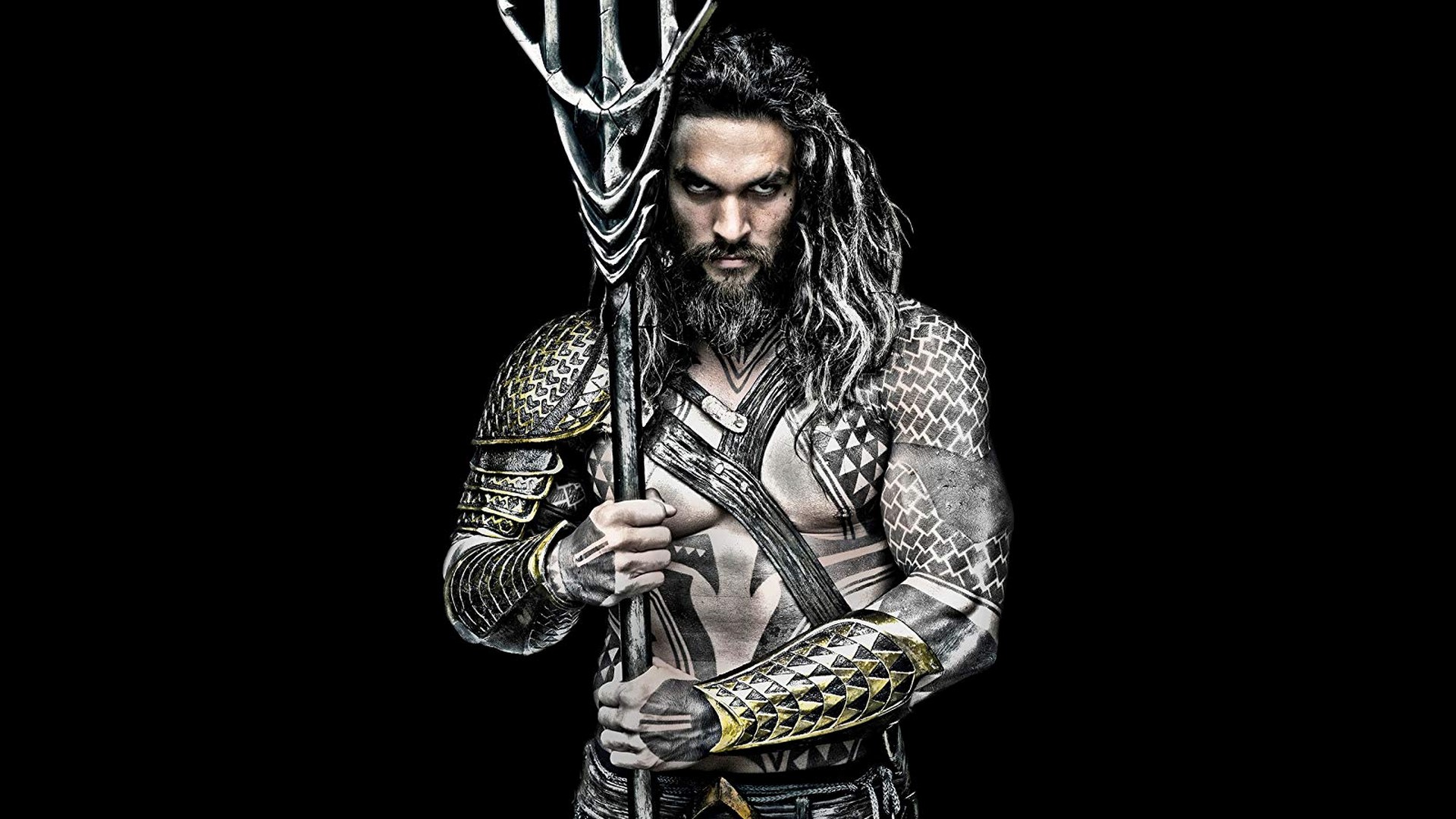 Aquaman Wallpaper HD with resolution 1920x1080 pixel. You can make this poster wallpaper for your Mac or Windows Desktop Background, iPhone, Android or Tablet and another Smartphone device for free Aquaman Wallpaper HD with resolution 1920x1080 pixel. You can make this wallpaper for your Mac or Windows Desktop Background, iPhone, Android or Tablet and another Smartphone device