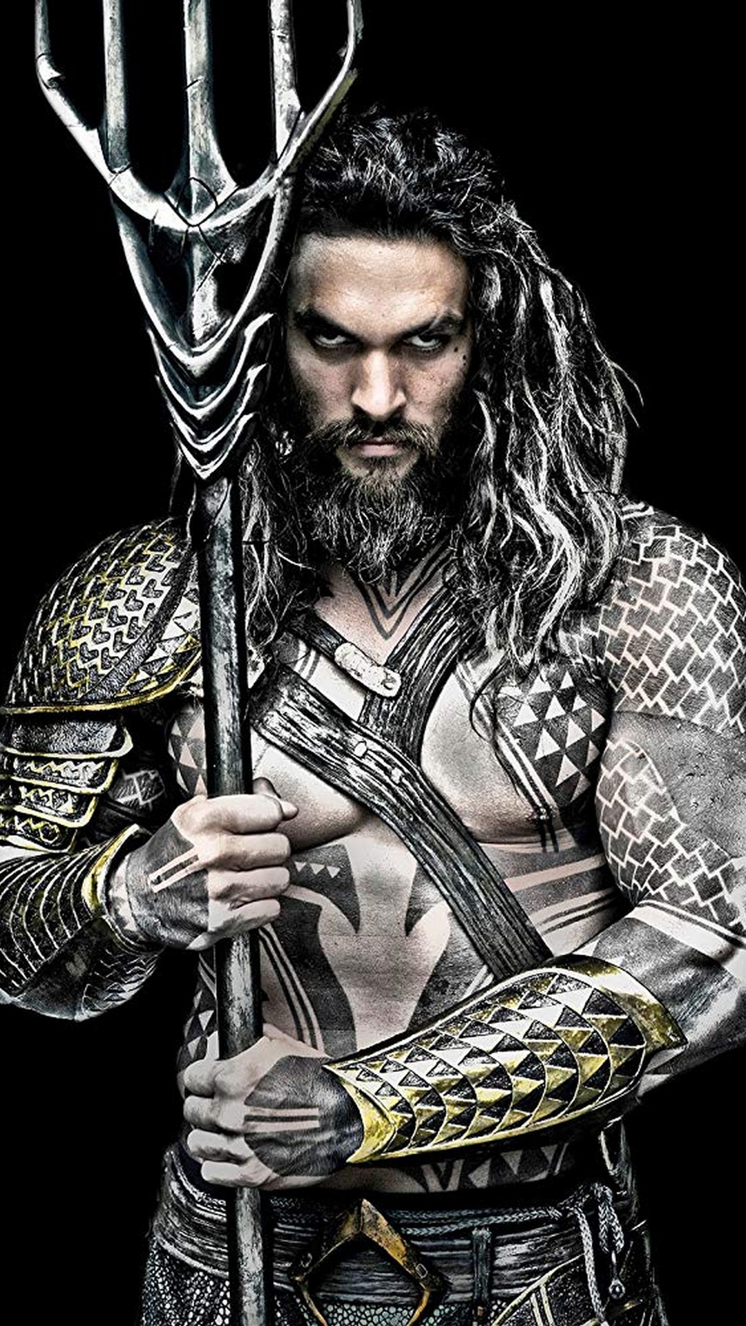 Aquaman iPhone X Wallpaper with resolution 1080x1920 pixel. You can make this poster wallpaper for your Mac or Windows Desktop Background, iPhone, Android or Tablet and another Smartphone device for free Aquaman iPhone X Wallpaper with resolution 1080x1920 pixel. You can make this wallpaper for your Mac or Windows Desktop Background, iPhone, Android or Tablet and another Smartphone device