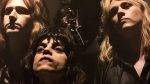Bohemian Rhapsody 2018 Wallpaper HD