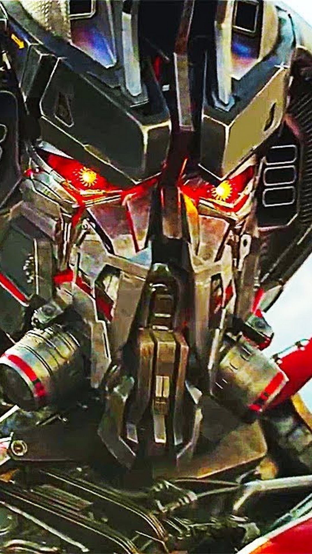 Bumblebee 2018 Poster with resolution 1080x1920 pixel. You can make this poster wallpaper for your Mac or Windows Desktop Background, iPhone, Android or Tablet and another Smartphone device for free Bumblebee 2018 Poster with resolution 1080x1920 pixel. You can make this wallpaper for your Mac or Windows Desktop Background, iPhone, Android or Tablet and another Smartphone device