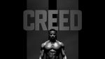 Creed 2 2018 Wallpaper HD