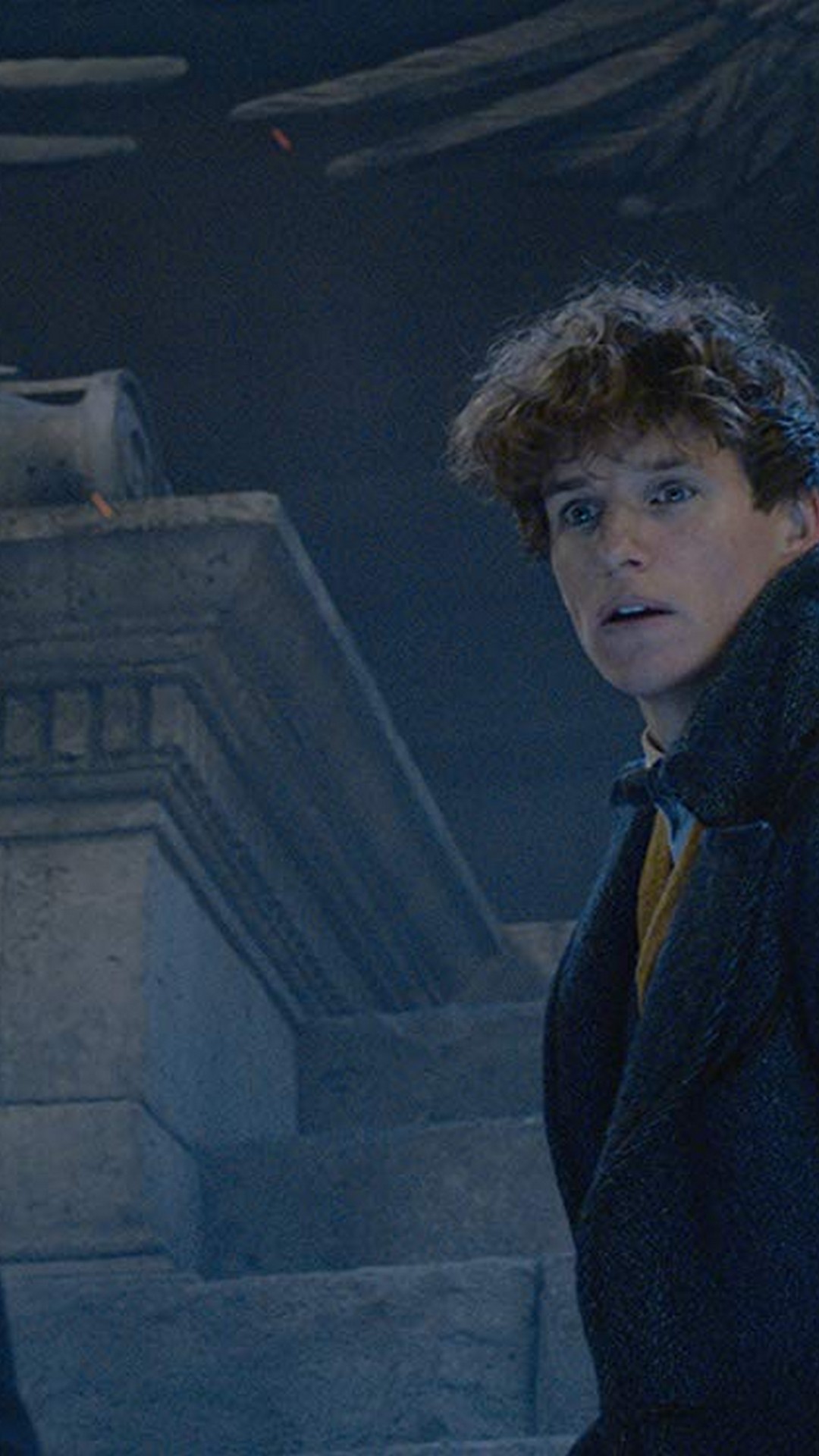 Fantastic Beasts The Crimes of Grindelwald 2018 Poster Movie with resolution 1080x1920 pixel. You can make this poster wallpaper for your Mac or Windows Desktop Background, iPhone, Android or Tablet and another Smartphone device for free Fantastic Beasts The Crimes of Grindelwald 2018 Poster Movie with resolution 1080x1920 pixel. You can make this wallpaper for your Mac or Windows Desktop Background, iPhone, Android or Tablet and another Smartphone device