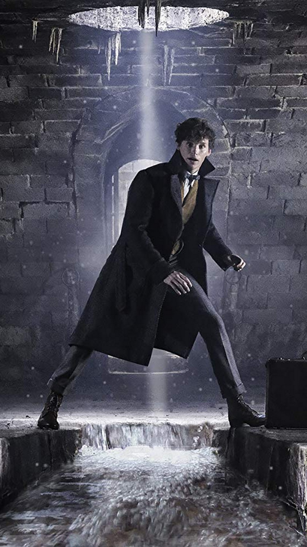 Fantastic Beasts The Crimes of Grindelwald Movie Poster with resolution 1080x1920 pixel. You can make this poster wallpaper for your Mac or Windows Desktop Background, iPhone, Android or Tablet and another Smartphone device for free Fantastic Beasts The Crimes of Grindelwald Movie Poster with resolution 1080x1920 pixel. You can make this wallpaper for your Mac or Windows Desktop Background, iPhone, Android or Tablet and another Smartphone device