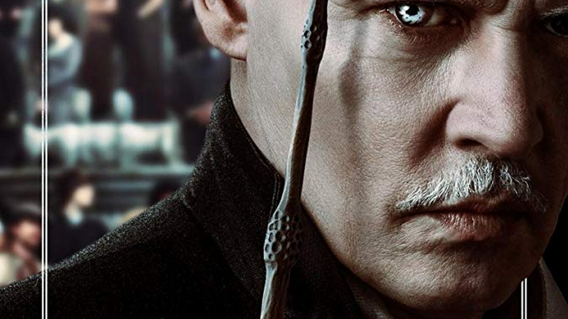 Fantastic Beasts The Crimes of Grindelwald Poster Wallpaper with resolution 1920x1080 pixel. You can make this poster wallpaper for your Mac or Windows Desktop Background, iPhone, Android or Tablet and another Smartphone device for free Fantastic Beasts The Crimes of Grindelwald Poster Wallpaper with resolution 1920x1080 pixel. You can make this wallpaper for your Mac or Windows Desktop Background, iPhone, Android or Tablet and another Smartphone device
