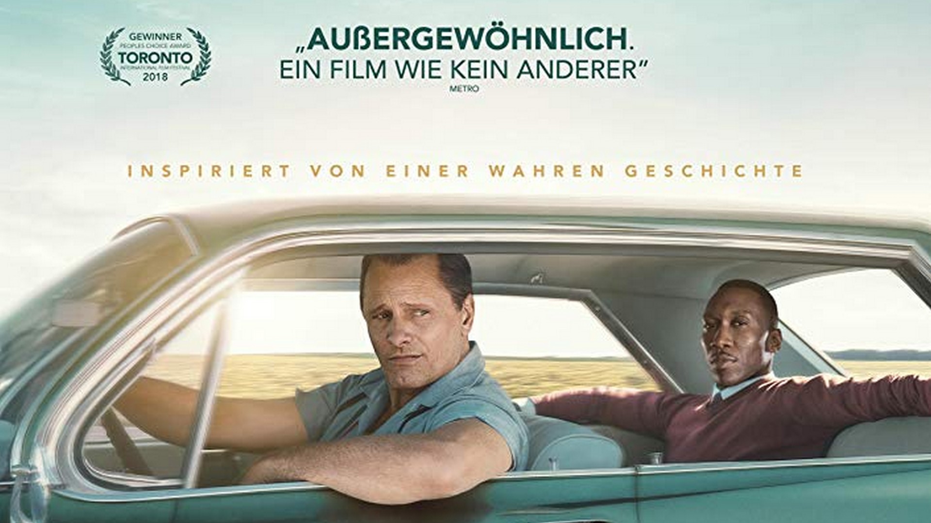 Green Book 2018 Wallpaper HD with resolution 1920x1080 pixel. You can make this poster wallpaper for your Mac or Windows Desktop Background, iPhone, Android or Tablet and another Smartphone device for free Green Book 2018 Wallpaper HD with resolution 1920x1080 pixel. You can make this wallpaper for your Mac or Windows Desktop Background, iPhone, Android or Tablet and another Smartphone device
