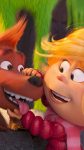 The Grinch 2018 Poster Movie