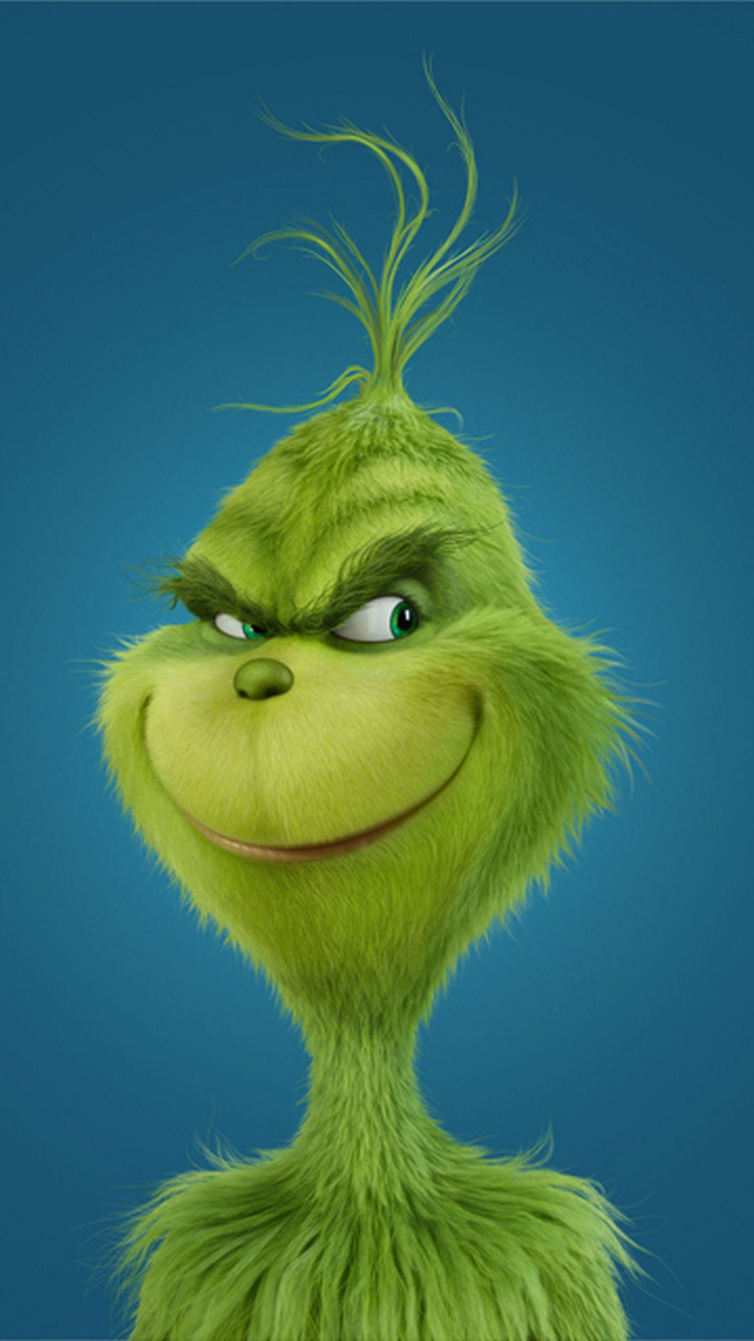 The Grinch Poster with resolution 1080x1920 pixel. You can make this poster wallpaper for your Mac or Windows Desktop Background, iPhone, Android or Tablet and another Smartphone device for free The Grinch Poster with resolution 1080x1920 pixel. You can make this wallpaper for your Mac or Windows Desktop Background, iPhone, Android or Tablet and another Smartphone device