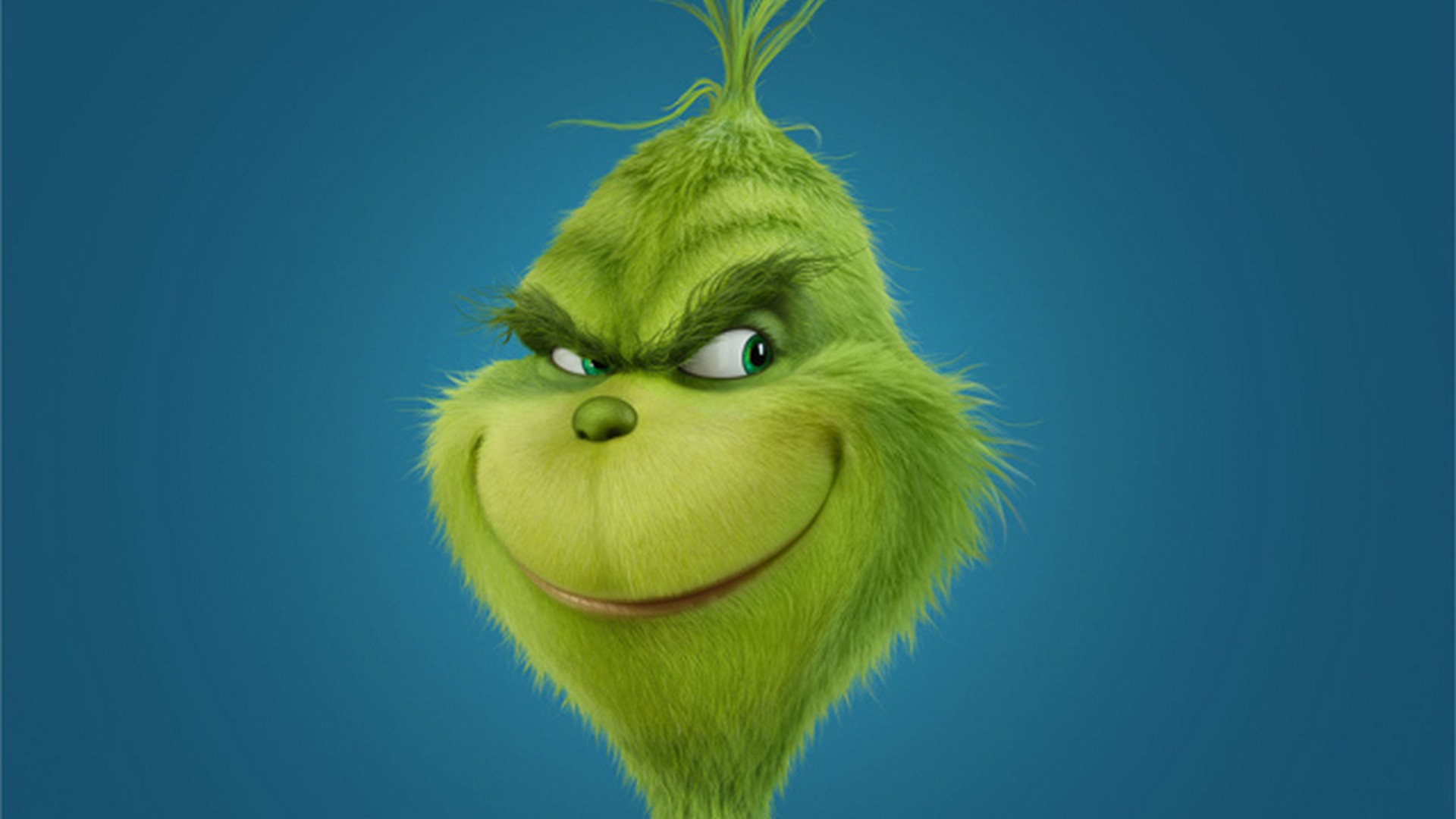 The Grinch Wallpaper with resolution 1920x1080 pixel. You can make this poster wallpaper for your Mac or Windows Desktop Background, iPhone, Android or Tablet and another Smartphone device for free The Grinch Wallpaper with resolution 1920x1080 pixel. You can make this wallpaper for your Mac or Windows Desktop Background, iPhone, Android or Tablet and another Smartphone device