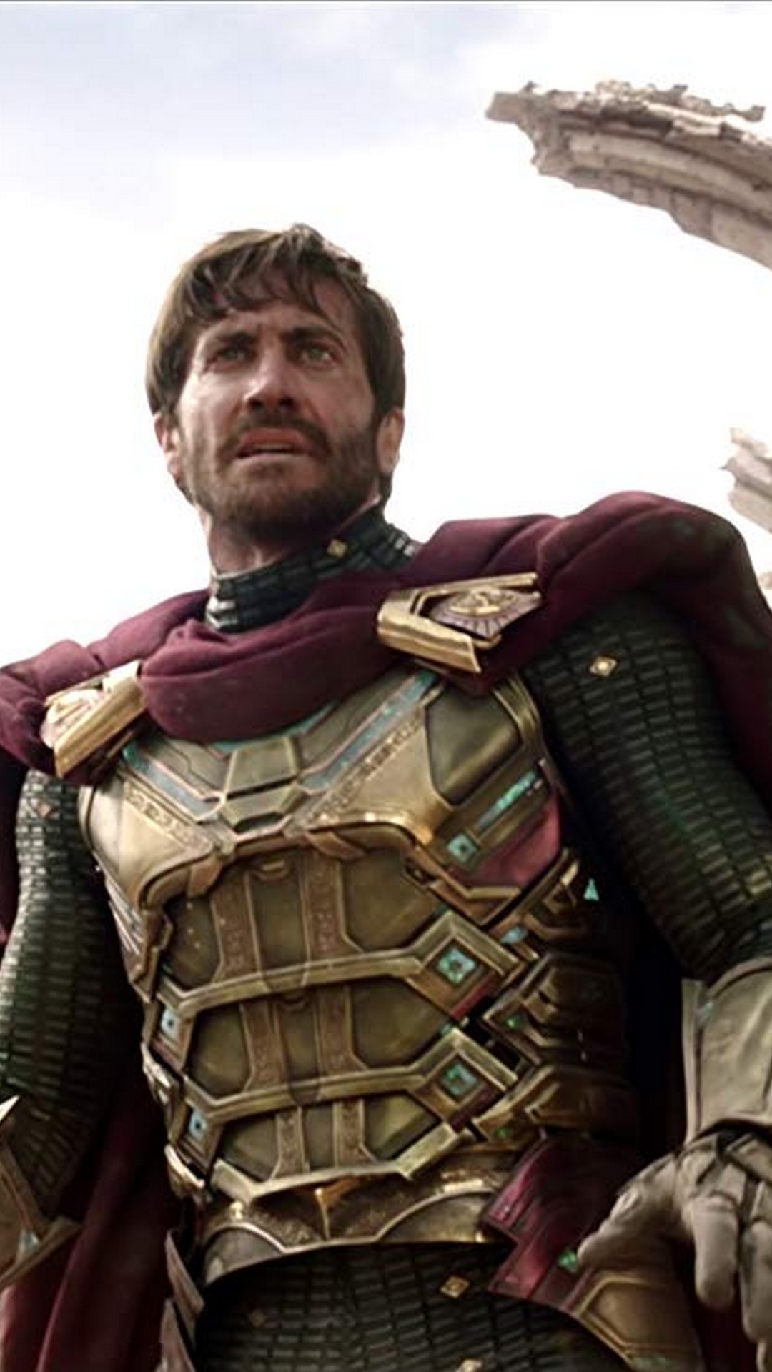 Mysterio 2019 Poster HD with high-resolution 1080x1920 pixel. You can use this poster wallpaper for your Desktop Computers, Mac Screensavers, Windows Backgrounds, iPhone Wallpapers, Tablet or Android Lock screen and another Mobile device Mysterio 2019 Poster HD with high-resolution 1080x1920 pixel. You can use this poster wallpaper for your Desktop Computers, Mac Screensavers, Windows Backgrounds, iPhone Wallpapers, Tablet or Android Lock screen and another Mobile device
