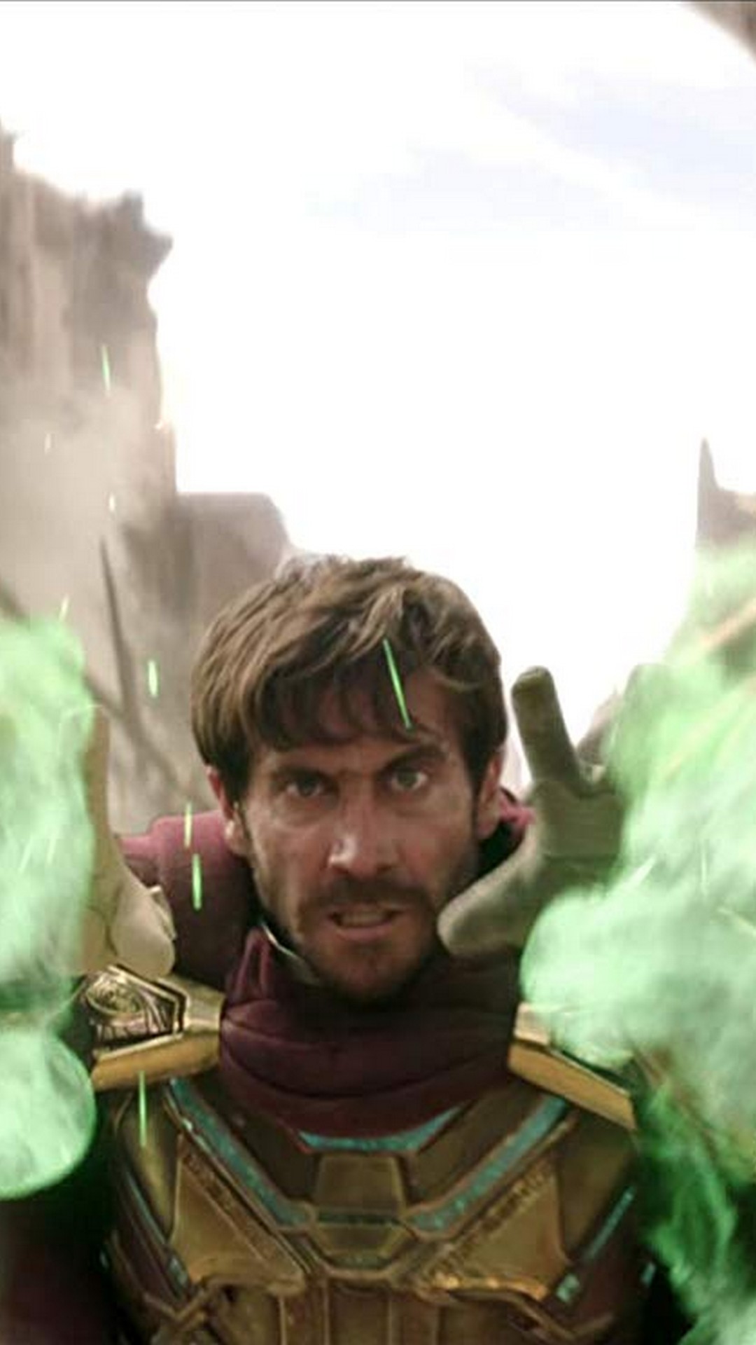 Mysterio Poster HD with high-resolution 1080x1920 pixel. You can use this poster wallpaper for your Desktop Computers, Mac Screensavers, Windows Backgrounds, iPhone Wallpapers, Tablet or Android Lock screen and another Mobile device Mysterio Poster HD with high-resolution 1080x1920 pixel. You can use this poster wallpaper for your Desktop Computers, Mac Screensavers, Windows Backgrounds, iPhone Wallpapers, Tablet or Android Lock screen and another Mobile device