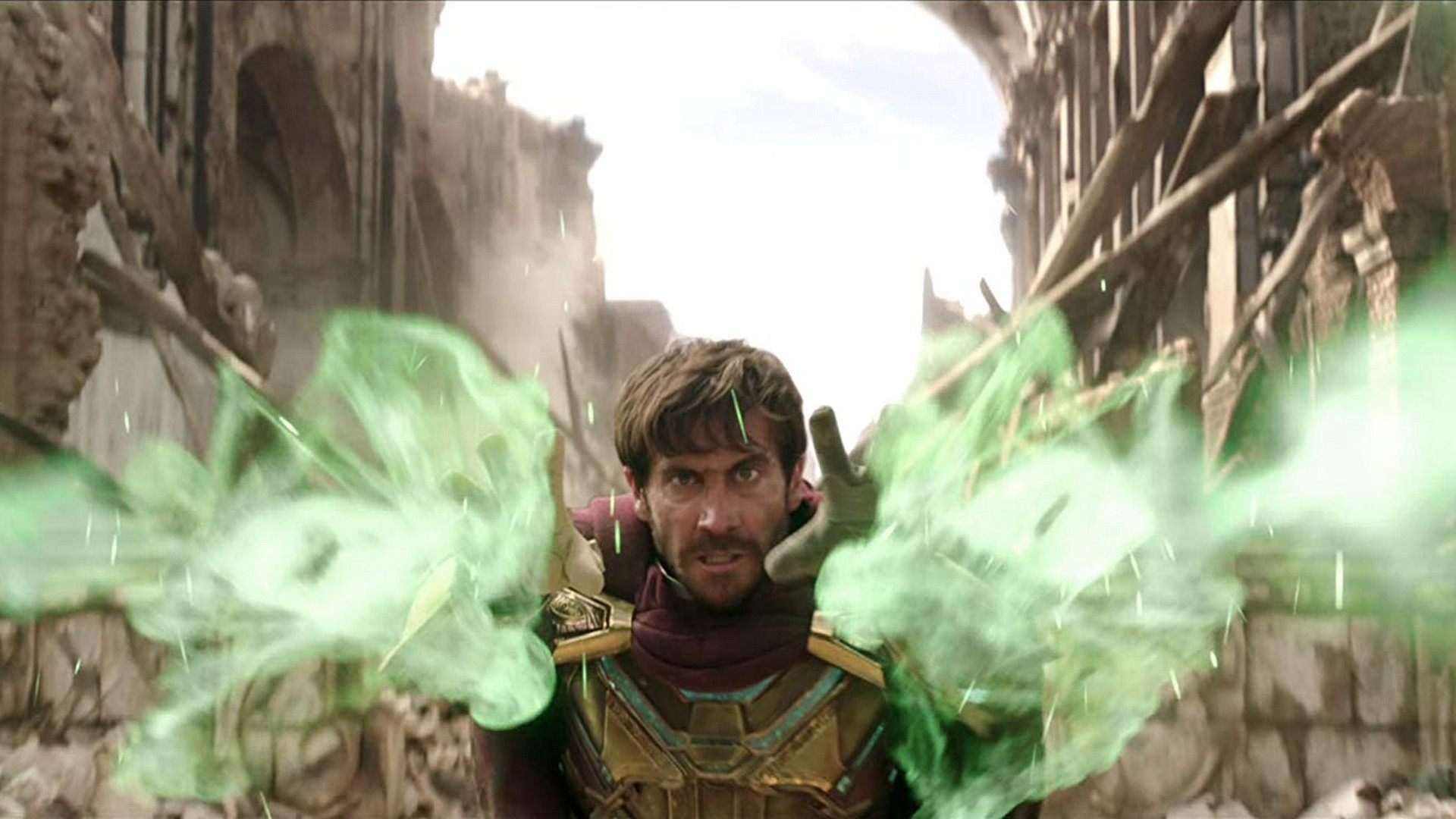 Mysterio Poster Wallpaper HD with high-resolution 1920x1080 pixel. You can use this poster wallpaper for your Desktop Computers, Mac Screensavers, Windows Backgrounds, iPhone Wallpapers, Tablet or Android Lock screen and another Mobile device Mysterio Poster Wallpaper HD with high-resolution 1920x1080 pixel. You can use this poster wallpaper for your Desktop Computers, Mac Screensavers, Windows Backgrounds, iPhone Wallpapers, Tablet or Android Lock screen and another Mobile device