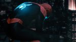 Spider-Man 2019 Far From Home Movie Wallpaper