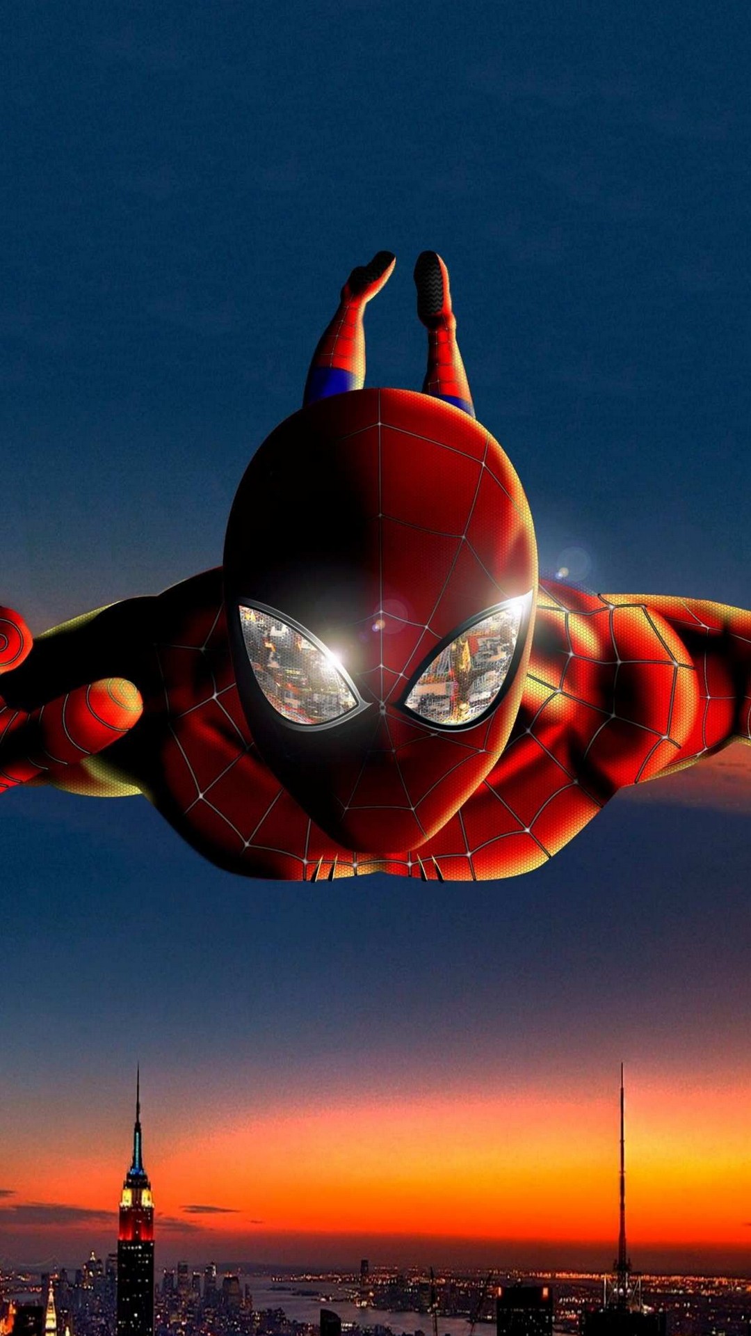 Spider-Man 2019 Far From Home Poster HD with high-resolution 1080x1920 pixel. You can use this poster wallpaper for your Desktop Computers, Mac Screensavers, Windows Backgrounds, iPhone Wallpapers, Tablet or Android Lock screen and another Mobile device Spider-Man 2019 Far From Home Poster HD with high-resolution 1080x1920 pixel. You can use this poster wallpaper for your Desktop Computers, Mac Screensavers, Windows Backgrounds, iPhone Wallpapers, Tablet or Android Lock screen and another Mobile device