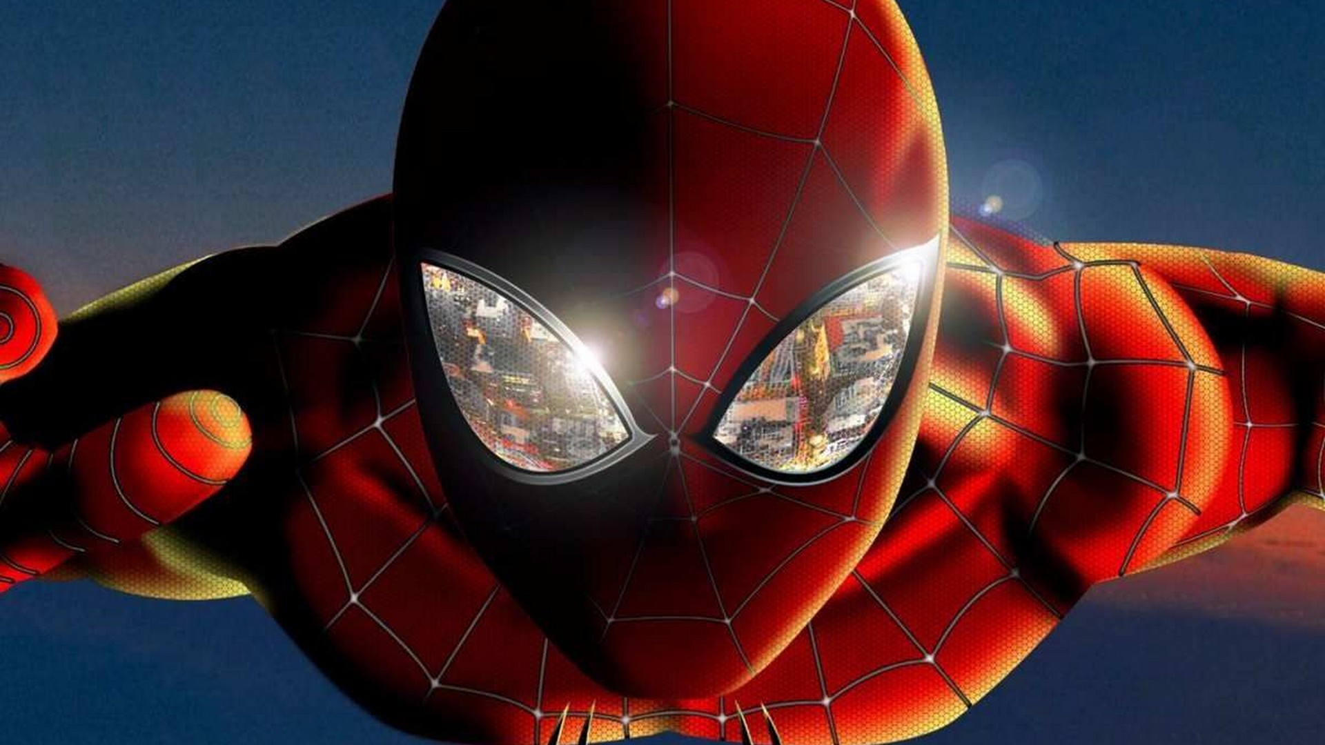 Spider-Man 2019 Far From Home Wallpaper HD with high-resolution 1920x1080 pixel. You can use this poster wallpaper for your Desktop Computers, Mac Screensavers, Windows Backgrounds, iPhone Wallpapers, Tablet or Android Lock screen and another Mobile device Spider-Man 2019 Far From Home Wallpaper HD with high-resolution 1920x1080 pixel. You can use this poster wallpaper for your Desktop Computers, Mac Screensavers, Windows Backgrounds, iPhone Wallpapers, Tablet or Android Lock screen and another Mobile device