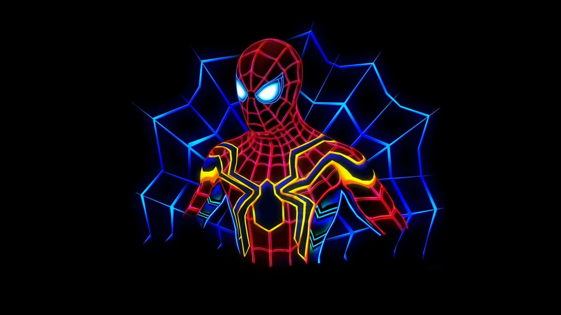 Spider-Man 2019 Far From Home Wallpaper with high-resolution 1920x1080 pixel. You can use this poster wallpaper for your Desktop Computers, Mac Screensavers, Windows Backgrounds, iPhone Wallpapers, Tablet or Android Lock screen and another Mobile device Spider-Man 2019 Far From Home Wallpaper with high-resolution 1920x1080 pixel. You can use this poster wallpaper for your Desktop Computers, Mac Screensavers, Windows Backgrounds, iPhone Wallpapers, Tablet or Android Lock screen and another Mobile device