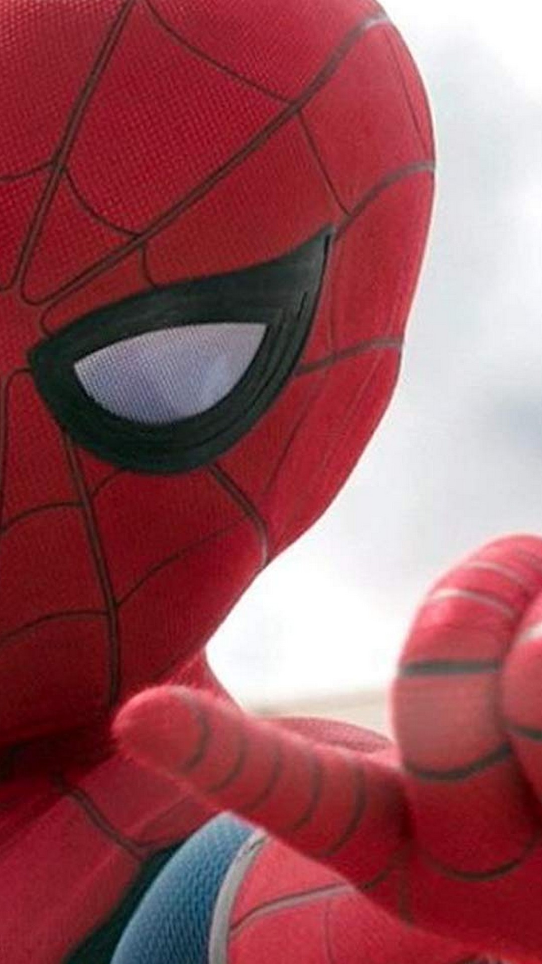 Spider-Man 2019 Far From Home iPhone 7 Wallpaper with high-resolution 1080x1920 pixel. You can use this poster wallpaper for your Desktop Computers, Mac Screensavers, Windows Backgrounds, iPhone Wallpapers, Tablet or Android Lock screen and another Mobile device Spider-Man 2019 Far From Home iPhone 7 Wallpaper with high-resolution 1080x1920 pixel. You can use this poster wallpaper for your Desktop Computers, Mac Screensavers, Windows Backgrounds, iPhone Wallpapers, Tablet or Android Lock screen and another Mobile device