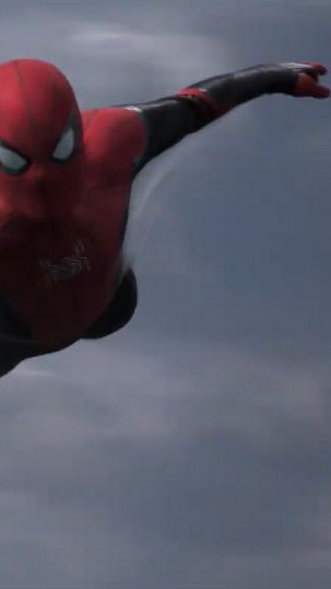 Spider-Man 2019 Far From Home iPhone X Wallpaper with high-resolution 1080x1920 pixel. You can use this poster wallpaper for your Desktop Computers, Mac Screensavers, Windows Backgrounds, iPhone Wallpapers, Tablet or Android Lock screen and another Mobile device Spider-Man 2019 Far From Home iPhone X Wallpaper with high-resolution 1080x1920 pixel. You can use this poster wallpaper for your Desktop Computers, Mac Screensavers, Windows Backgrounds, iPhone Wallpapers, Tablet or Android Lock screen and another Mobile device