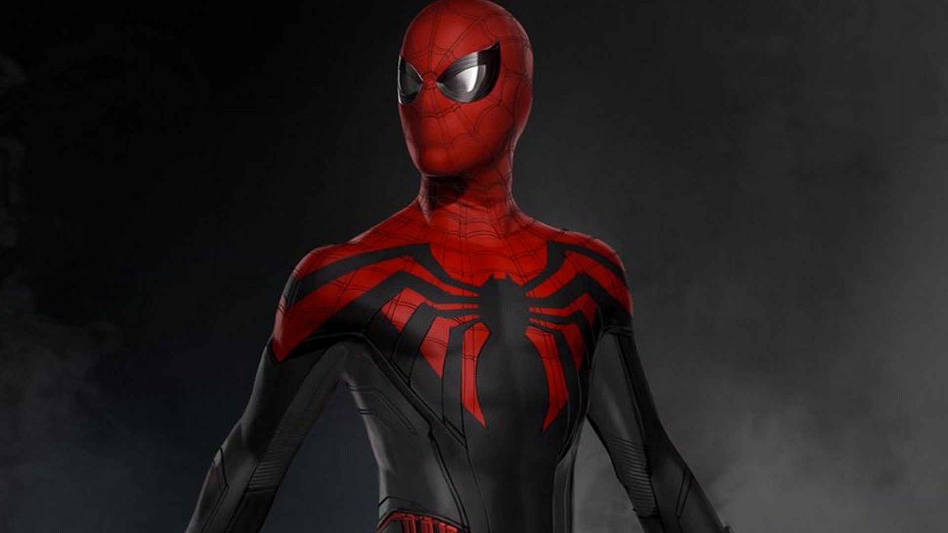 Spider-Man Far From Home Wallpaper HD with high-resolution 1920x1080 pixel. You can use this poster wallpaper for your Desktop Computers, Mac Screensavers, Windows Backgrounds, iPhone Wallpapers, Tablet or Android Lock screen and another Mobile device Spider-Man Far From Home Wallpaper HD with high-resolution 1920x1080 pixel. You can use this poster wallpaper for your Desktop Computers, Mac Screensavers, Windows Backgrounds, iPhone Wallpapers, Tablet or Android Lock screen and another Mobile device