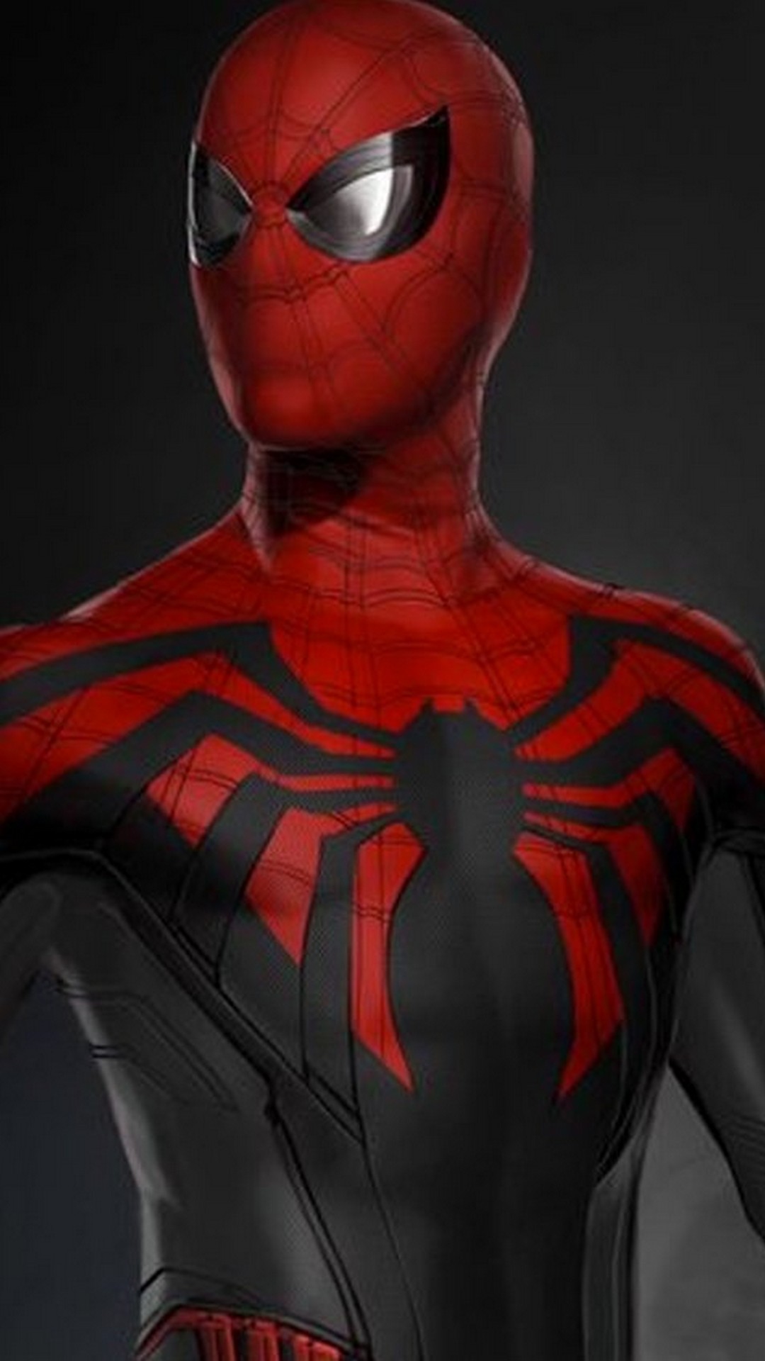 Spider-Man Far From Home iPhone X Wallpaper with high-resolution 1080x1920 pixel. You can use this poster wallpaper for your Desktop Computers, Mac Screensavers, Windows Backgrounds, iPhone Wallpapers, Tablet or Android Lock screen and another Mobile device Spider-Man Far From Home iPhone X Wallpaper with high-resolution 1080x1920 pixel. You can use this poster wallpaper for your Desktop Computers, Mac Screensavers, Windows Backgrounds, iPhone Wallpapers, Tablet or Android Lock screen and another Mobile device