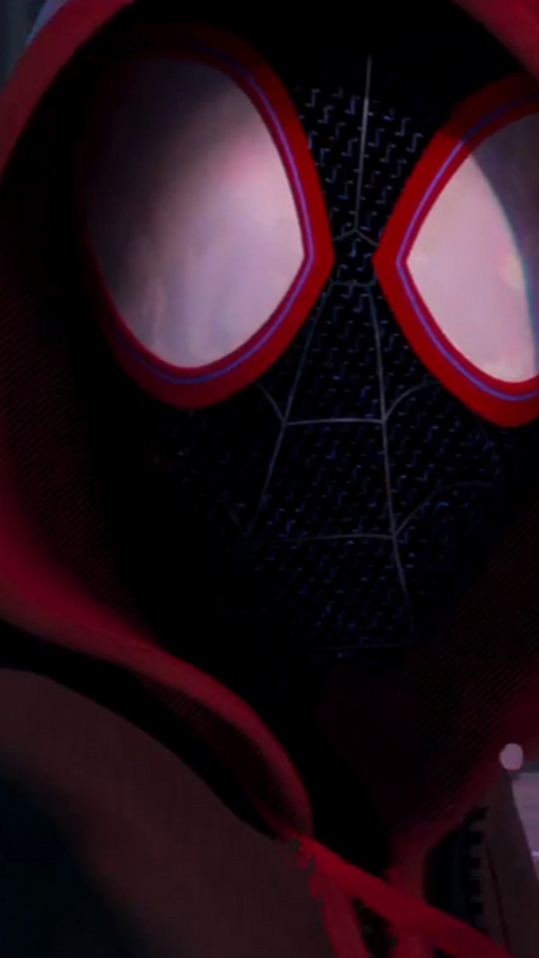 Spider-Man Into the Spider-Verse Poster Movie with resolution 1080x1920 pixel. You can make this poster wallpaper for your Mac or Windows Desktop Background, iPhone, Android or Tablet and another Smartphone device for free Spider-Man Into the Spider-Verse Poster Movie with resolution 1080x1920 pixel. You can make this wallpaper for your Mac or Windows Desktop Background, iPhone, Android or Tablet and another Smartphone device