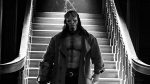 Hellboy Trailer Wallpaper