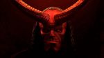 Wallpapers Hellboy