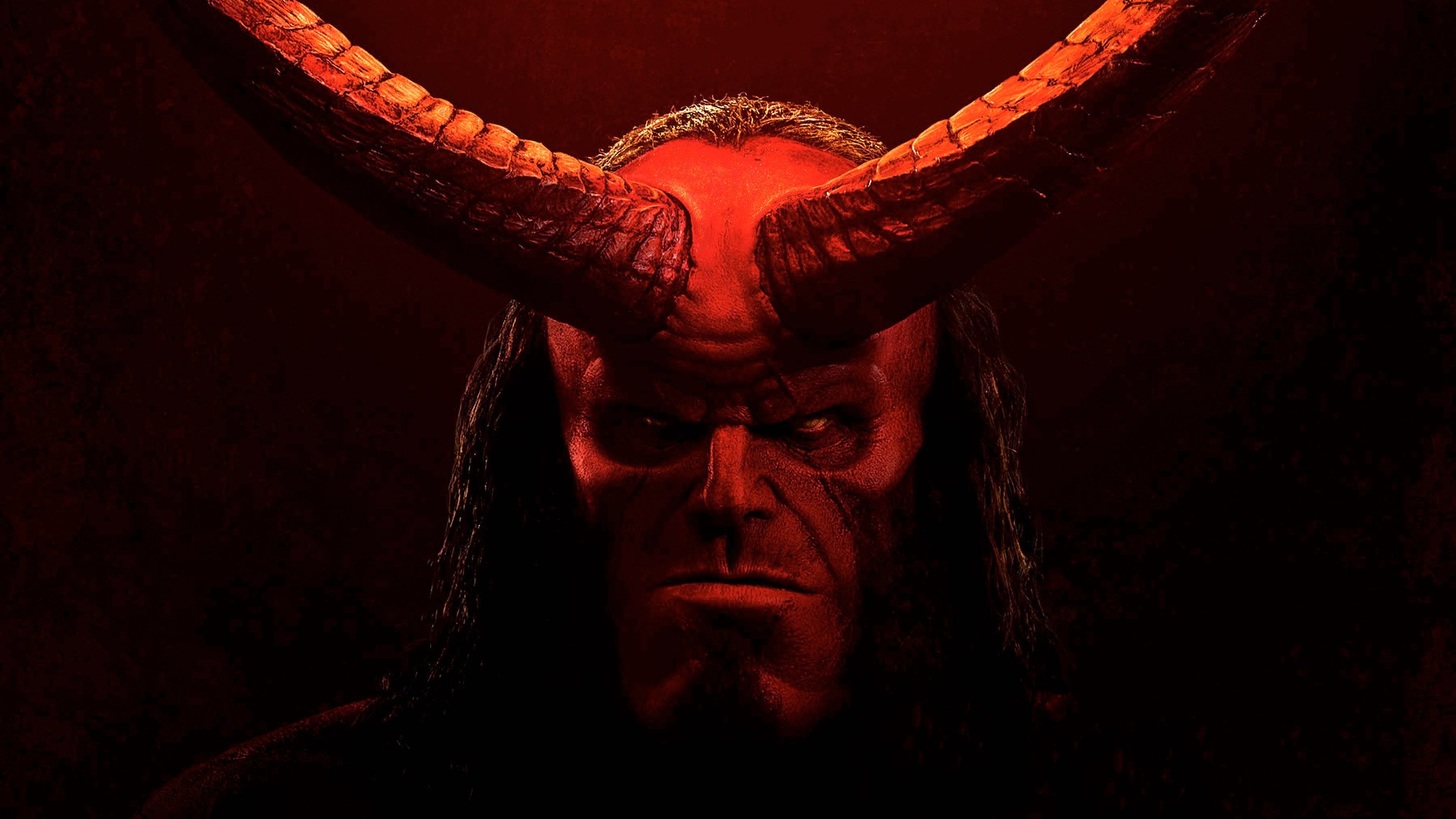 Wallpapers Hellboy with high-resolution 1920x1080 pixel. You can use this poster wallpaper for your Desktop Computers, Mac Screensavers, Windows Backgrounds, iPhone Wallpapers, Tablet or Android Lock screen and another Mobile device Wallpapers Hellboy with high-resolution 1920x1080 pixel. You can use this poster wallpaper for your Desktop Computers, Mac Screensavers, Windows Backgrounds, iPhone Wallpapers, Tablet or Android Lock screen and another Mobile device
