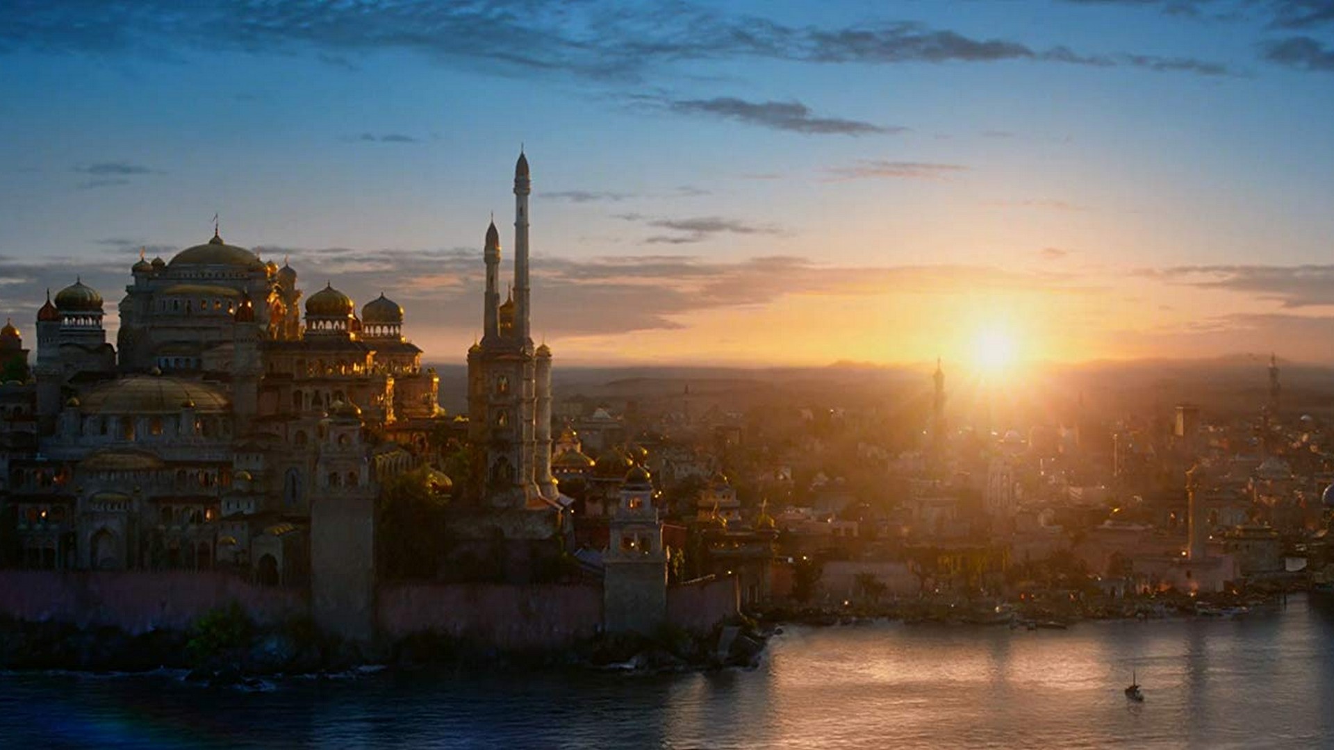 Aladdin 2019 Wallpaper with high-resolution 1920x1080 pixel. You can use this poster wallpaper for your Desktop Computers, Mac Screensavers, Windows Backgrounds, iPhone Wallpapers, Tablet or Android Lock screen and another Mobile device Aladdin 2019 Wallpaper with high-resolution 1920x1080 pixel. You can use this poster wallpaper for your Desktop Computers, Mac Screensavers, Windows Backgrounds, iPhone Wallpapers, Tablet or Android Lock screen and another Mobile device
