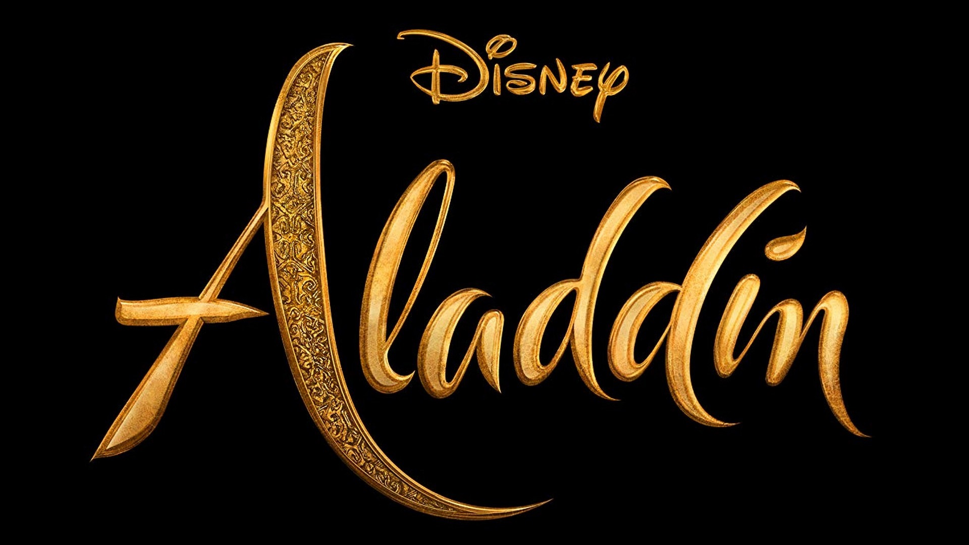 Aladdin Wallpaper HD with high-resolution 1920x1080 pixel. You can use this poster wallpaper for your Desktop Computers, Mac Screensavers, Windows Backgrounds, iPhone Wallpapers, Tablet or Android Lock screen and another Mobile device Aladdin Wallpaper HD with high-resolution 1920x1080 pixel. You can use this poster wallpaper for your Desktop Computers, Mac Screensavers, Windows Backgrounds, iPhone Wallpapers, Tablet or Android Lock screen and another Mobile device