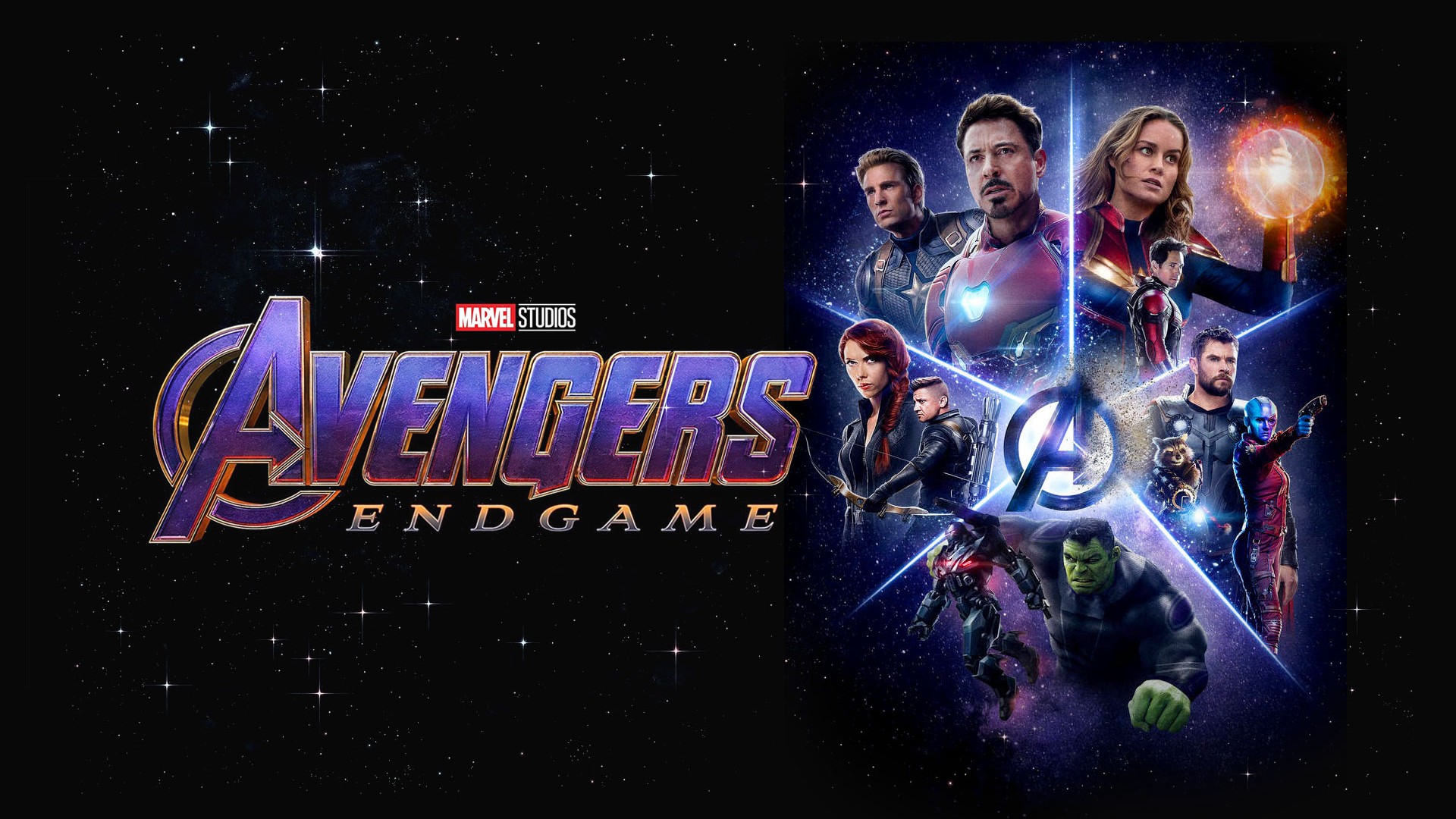 Avengers Endgame 2019 Backgrounds with high-resolution 1920x1080 pixel. You can use this poster wallpaper for your Desktop Computers, Mac Screensavers, Windows Backgrounds, iPhone Wallpapers, Tablet or Android Lock screen and another Mobile device Avengers Endgame 2019 Backgrounds with high-resolution 1920x1080 pixel. You can use this poster wallpaper for your Desktop Computers, Mac Screensavers, Windows Backgrounds, iPhone Wallpapers, Tablet or Android Lock screen and another Mobile device