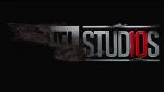 Avengers Endgame 2019 Full Movie Wallpaper