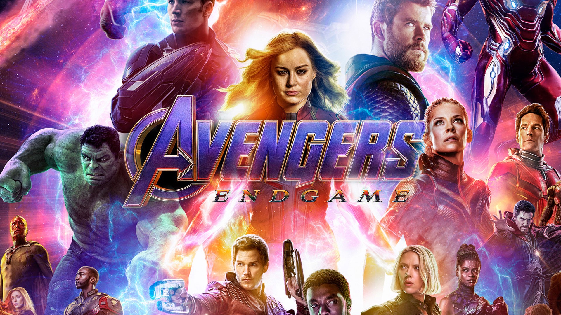 Avengers Endgame 2019 Poster Wallpaper with high-resolution 1920x1080 pixel. You can use this poster wallpaper for your Desktop Computers, Mac Screensavers, Windows Backgrounds, iPhone Wallpapers, Tablet or Android Lock screen and another Mobile device Avengers Endgame 2019 Poster Wallpaper with high-resolution 1920x1080 pixel. You can use this poster wallpaper for your Desktop Computers, Mac Screensavers, Windows Backgrounds, iPhone Wallpapers, Tablet or Android Lock screen and another Mobile device