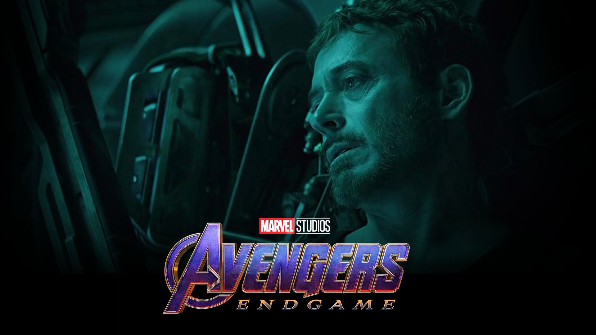 Avengers Endgame 2019 Wallpaper with high-resolution 1920x1080 pixel. You can use this poster wallpaper for your Desktop Computers, Mac Screensavers, Windows Backgrounds, iPhone Wallpapers, Tablet or Android Lock screen and another Mobile device Avengers Endgame 2019 Wallpaper with high-resolution 1920x1080 pixel. You can use this poster wallpaper for your Desktop Computers, Mac Screensavers, Windows Backgrounds, iPhone Wallpapers, Tablet or Android Lock screen and another Mobile device