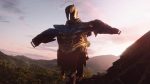 Avengers Endgame Full Movie Wallpaper