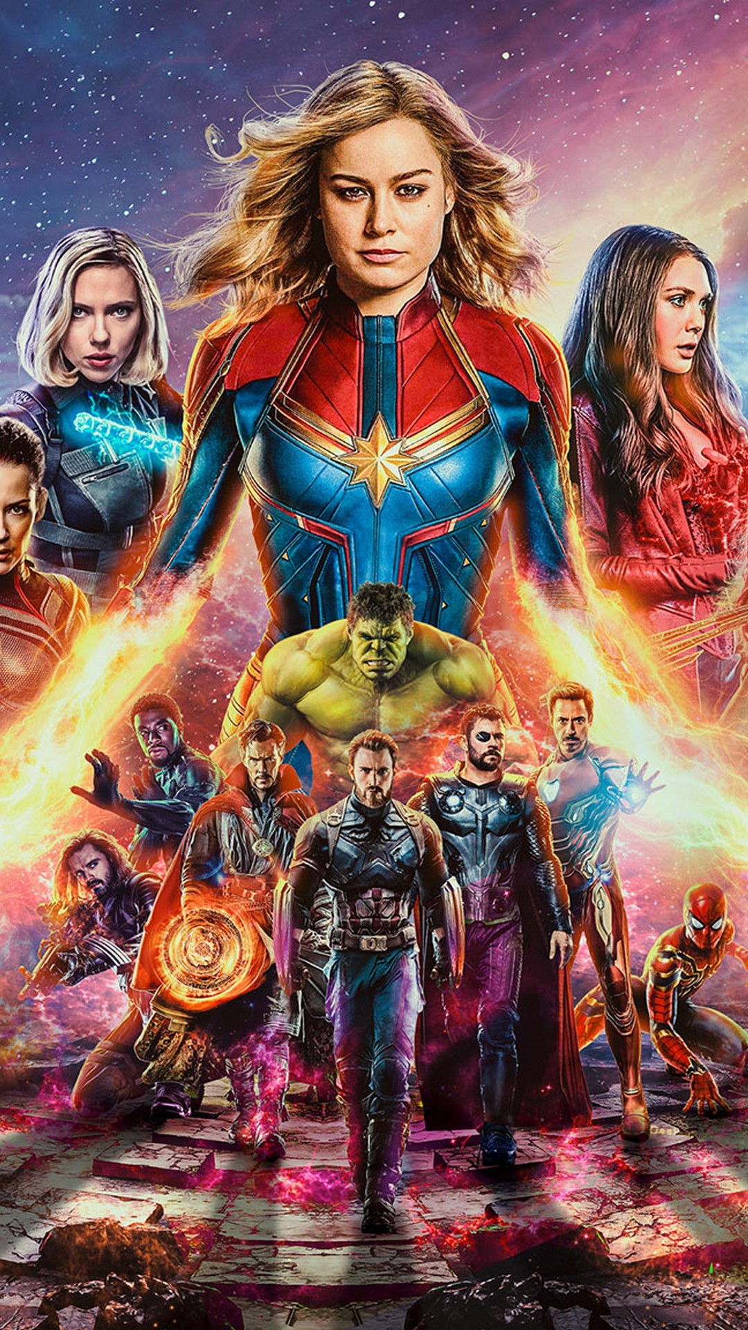Avengers Endgame Movie Poster with high-resolution 1080x1920 pixel. You can use this poster wallpaper for your Desktop Computers, Mac Screensavers, Windows Backgrounds, iPhone Wallpapers, Tablet or Android Lock screen and another Mobile device Avengers Endgame Movie Poster with high-resolution 1080x1920 pixel. You can use this poster wallpaper for your Desktop Computers, Mac Screensavers, Windows Backgrounds, iPhone Wallpapers, Tablet or Android Lock screen and another Mobile device