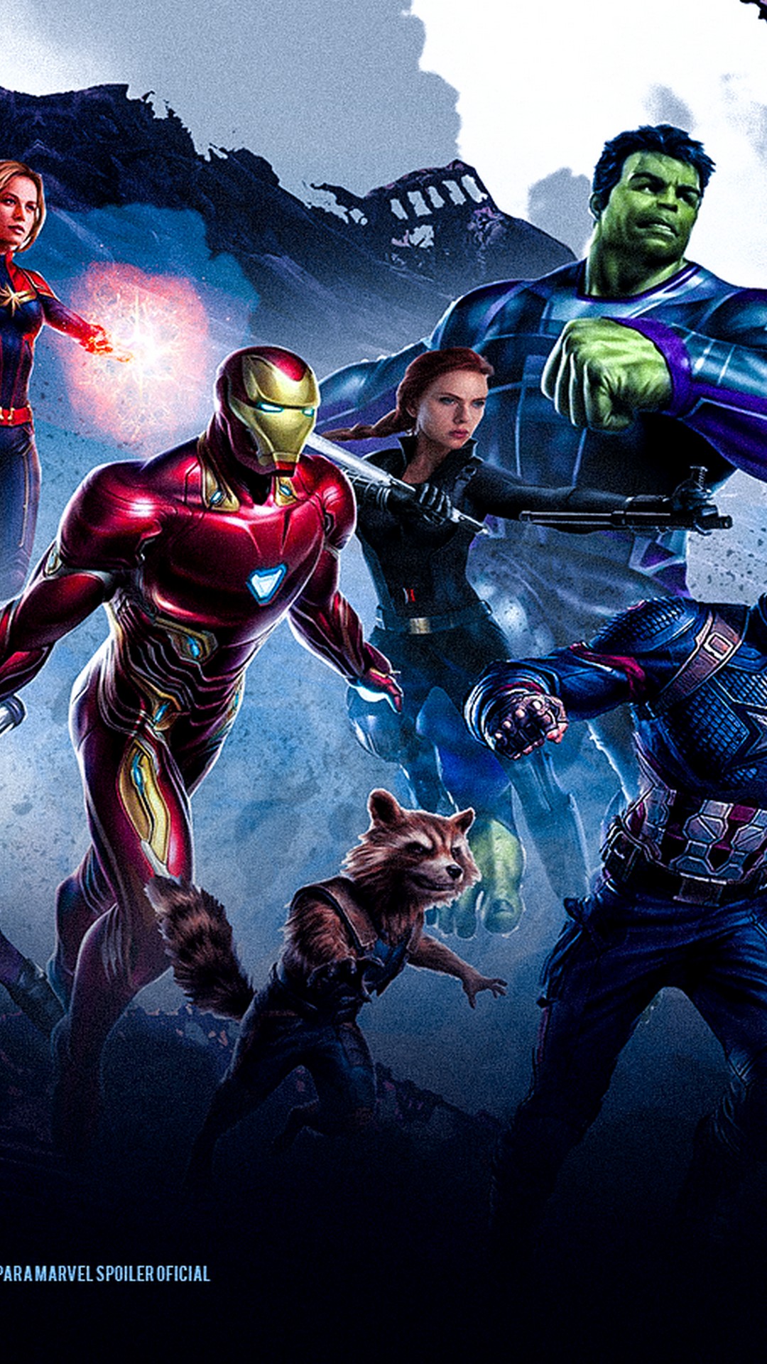 Avengers Endgame Poster HD with high-resolution 1080x1920 pixel. You can use this poster wallpaper for your Desktop Computers, Mac Screensavers, Windows Backgrounds, iPhone Wallpapers, Tablet or Android Lock screen and another Mobile device Avengers Endgame Poster HD with high-resolution 1080x1920 pixel. You can use this poster wallpaper for your Desktop Computers, Mac Screensavers, Windows Backgrounds, iPhone Wallpapers, Tablet or Android Lock screen and another Mobile device